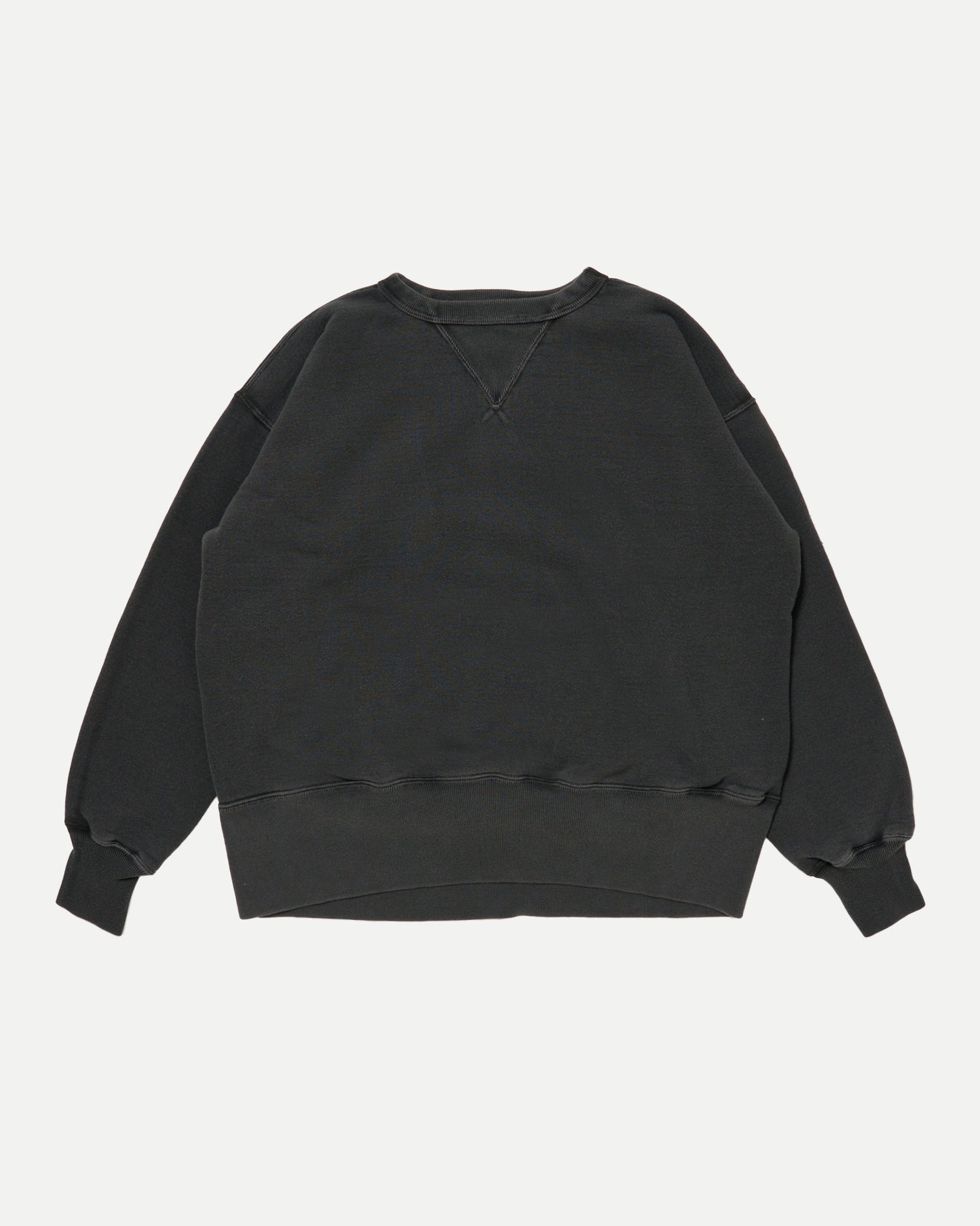 LOT.603 SWEAT SHIRT