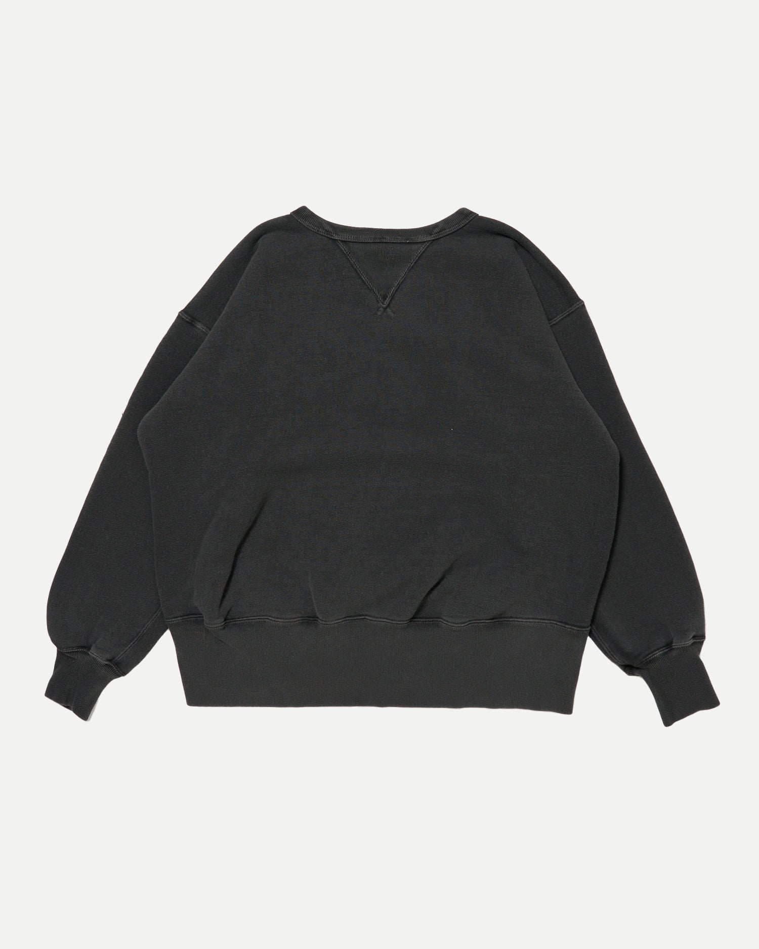 T.T | Taiga Takahashi - LOT.603 SWEAT SHIRT