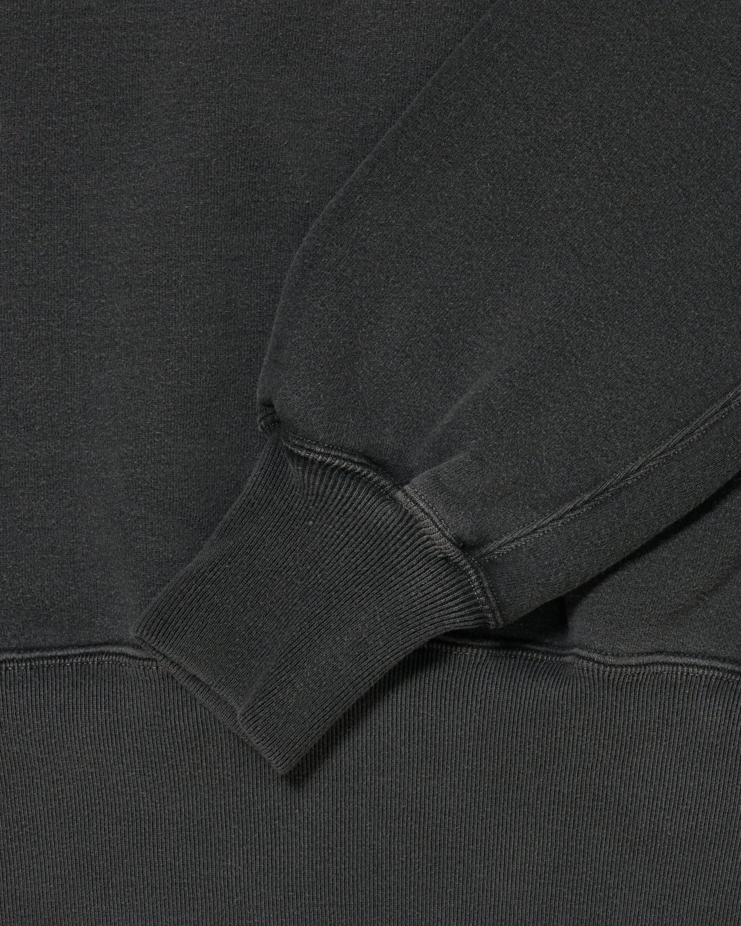 T.T | Taiga Takahashi - LOT.603 SWEAT SHIRT