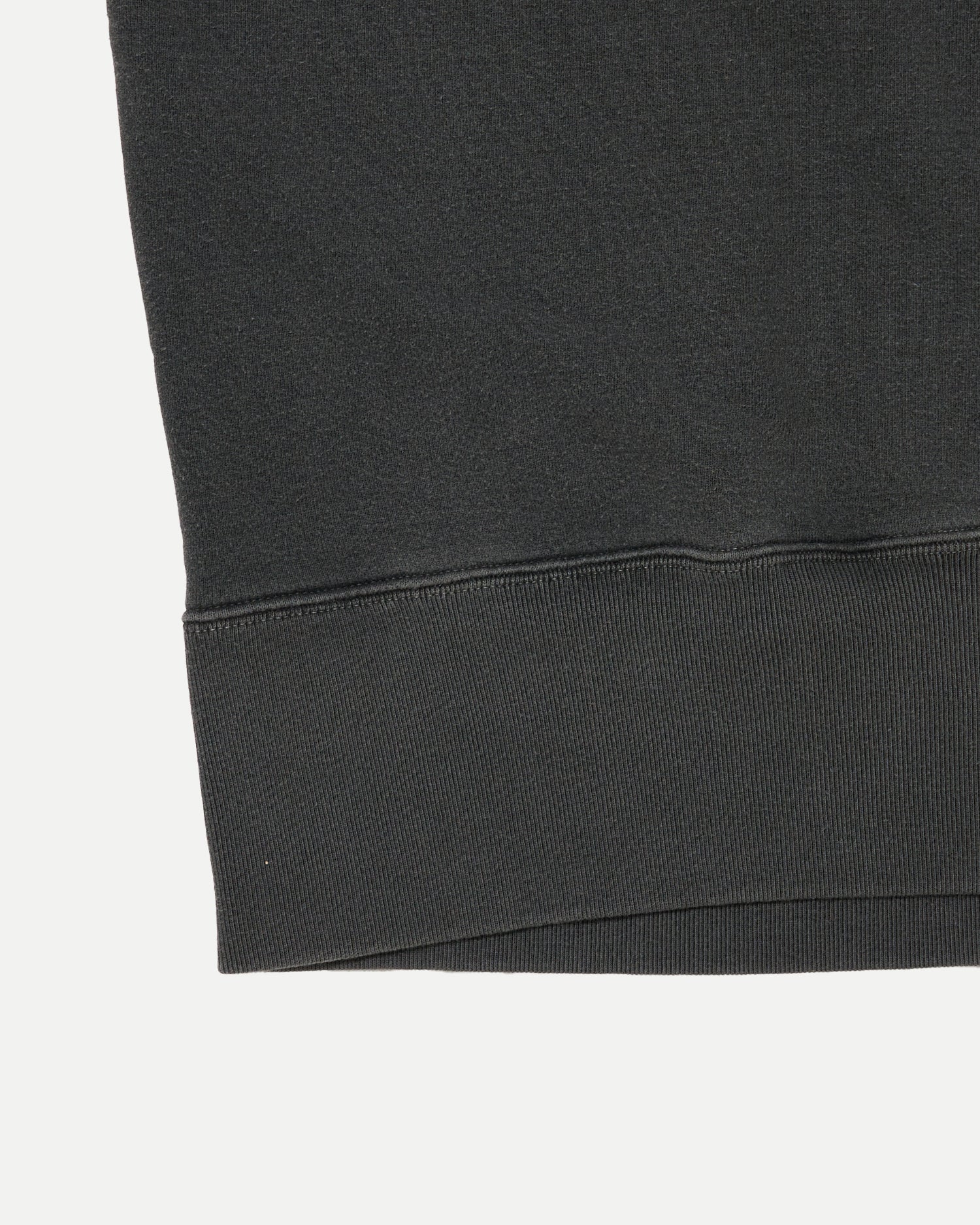 T.T | Taiga Takahashi - LOT.603 SWEAT SHIRT