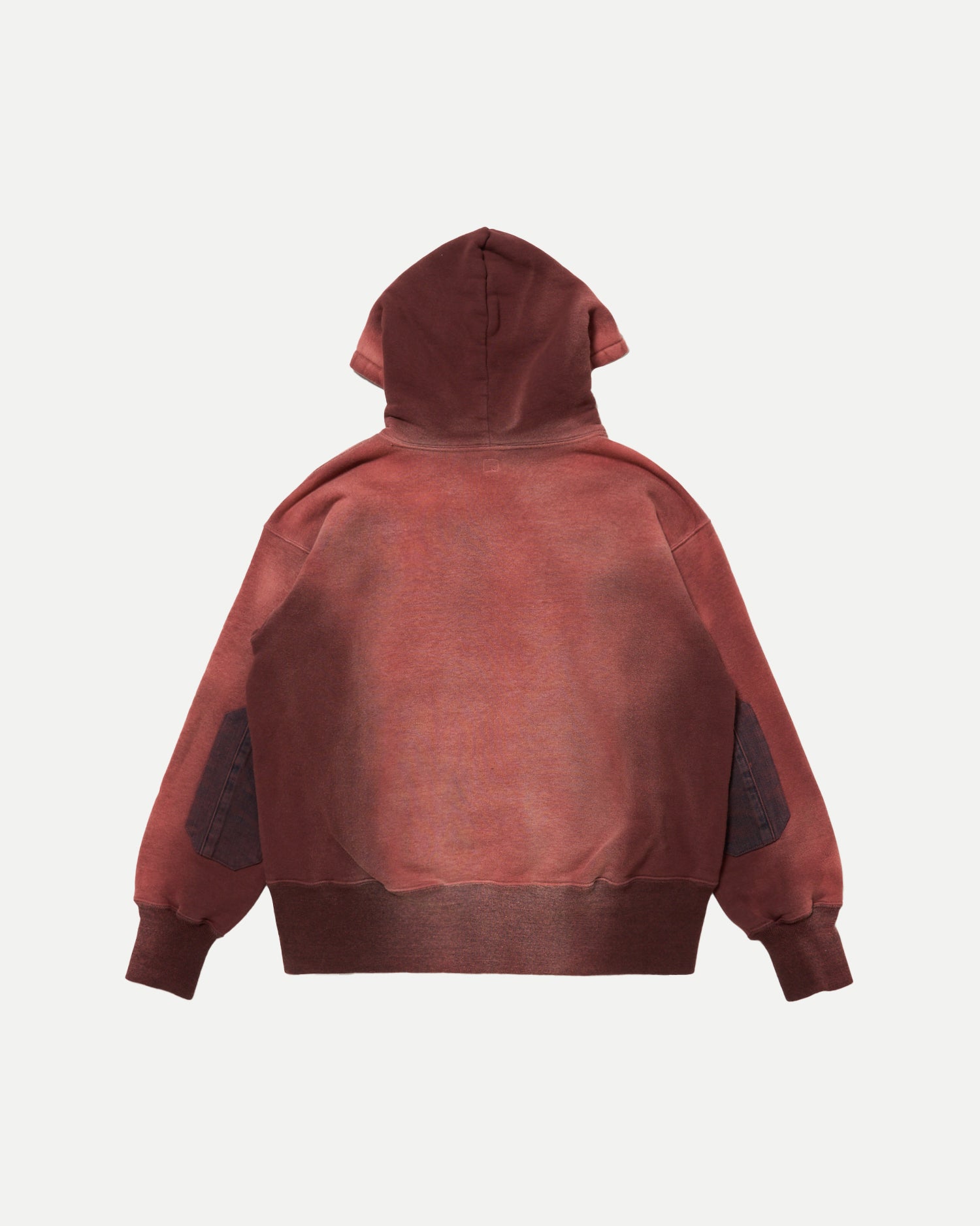 T.T | Taiga Takahashi - Lot № 6 Jerseys