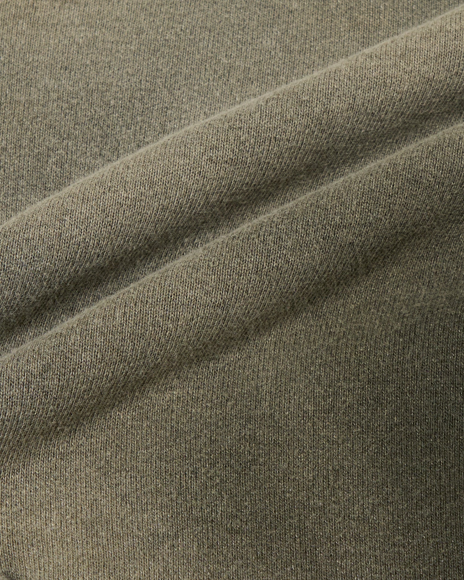 LOT.606 HOODED SWEAT SHIRT