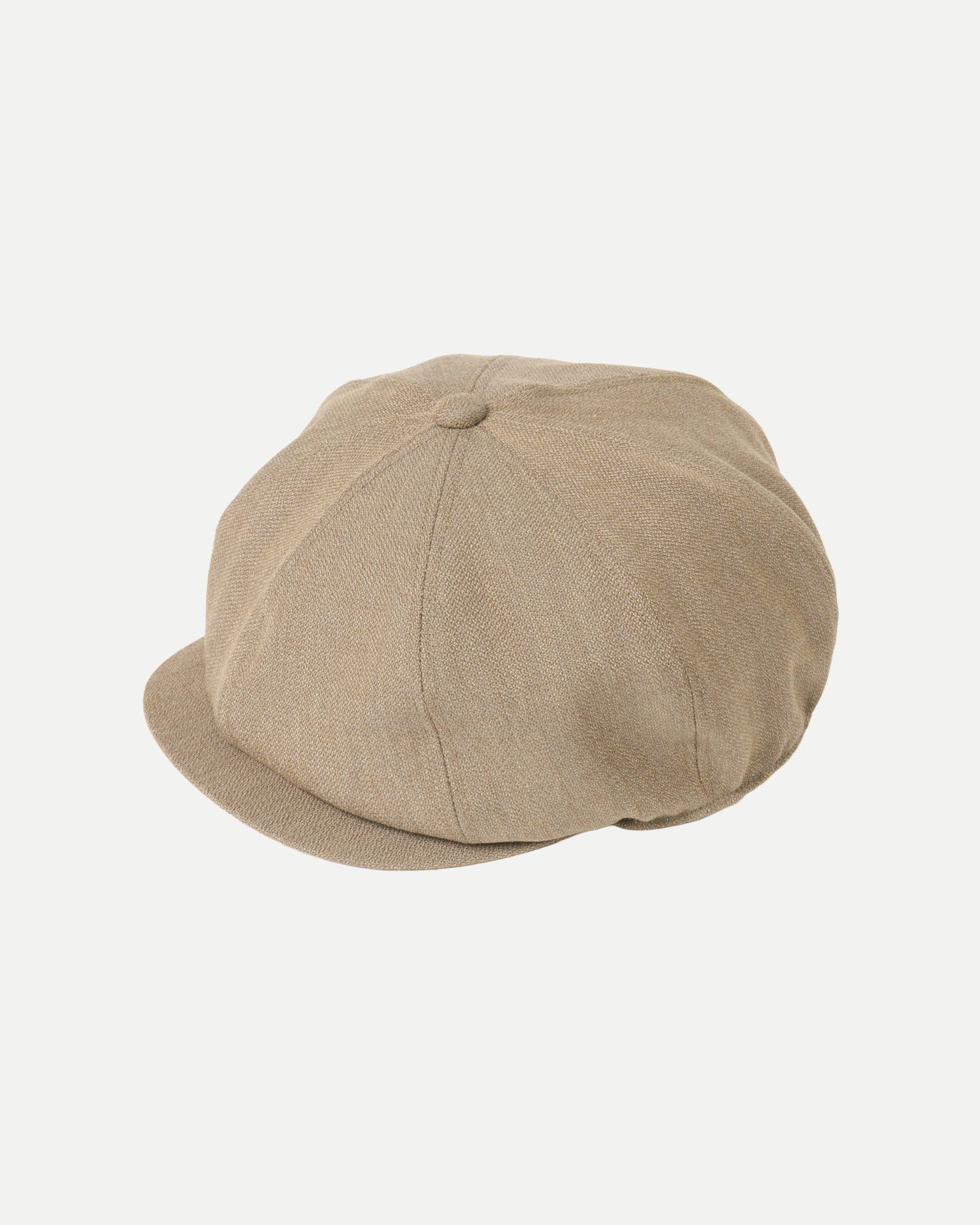 T.T | Taiga Takahashi - MEN : № 0 Accessories