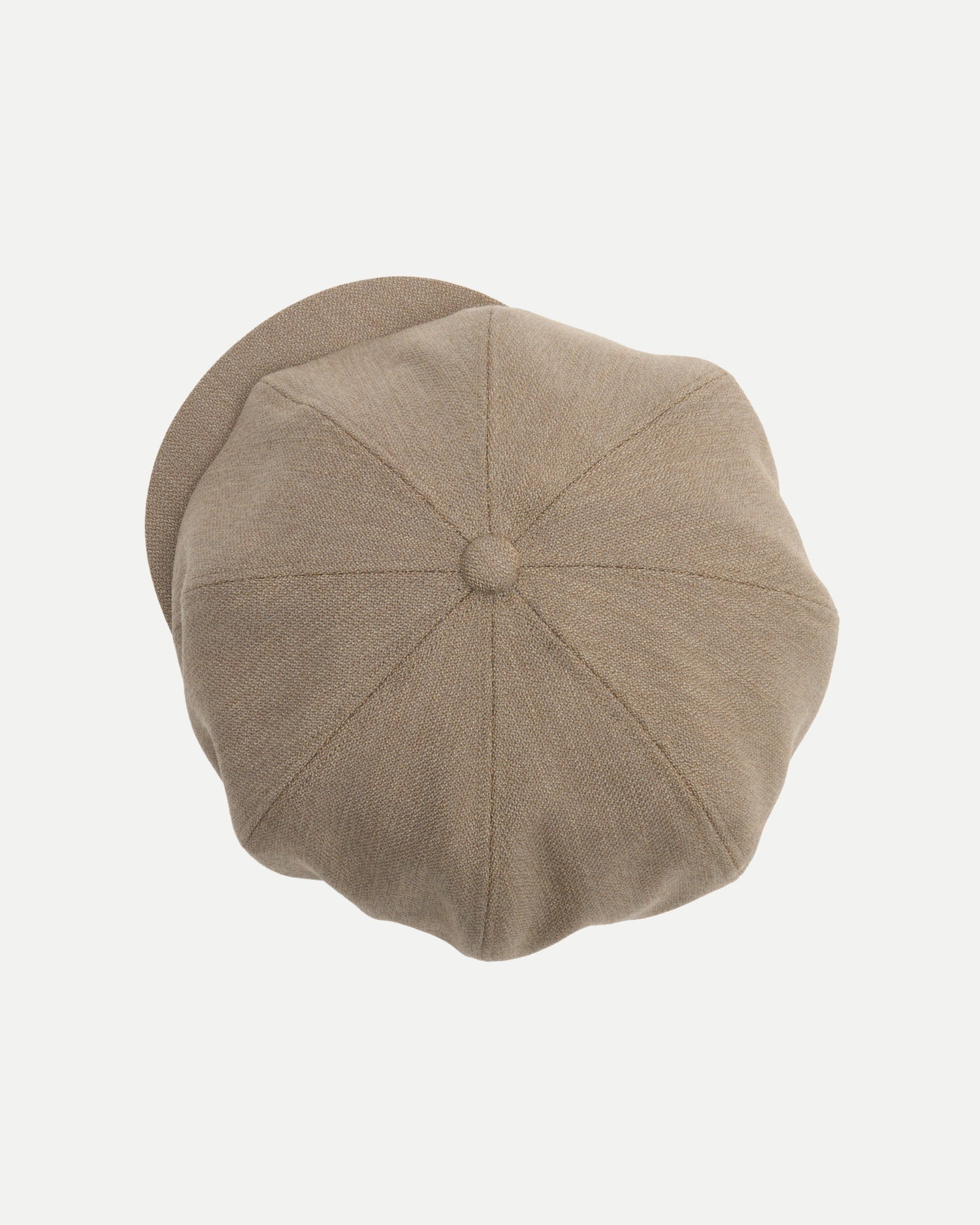LOT.006 NEWSBOY CAP