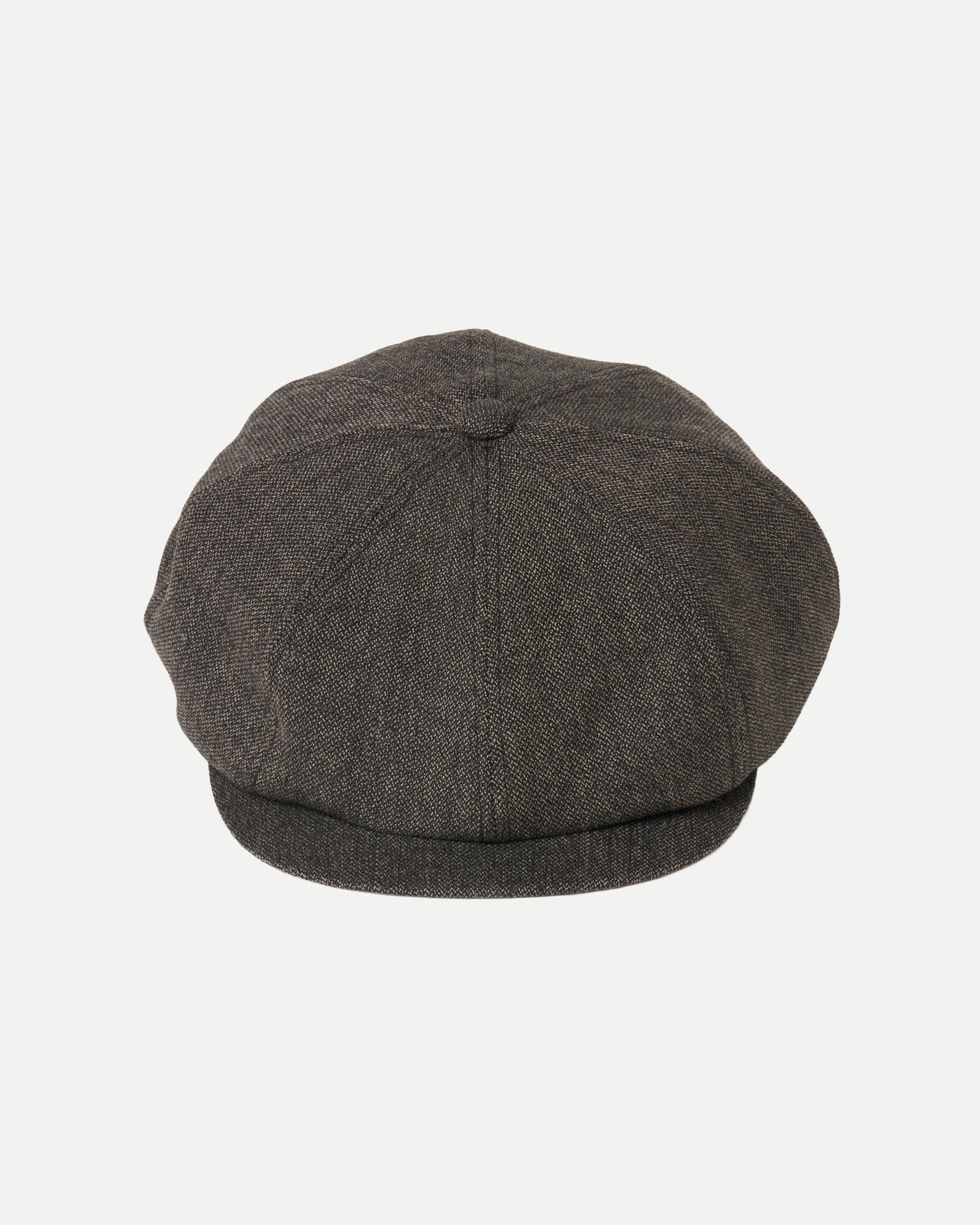 LOT.006 NEWSBOY CAP