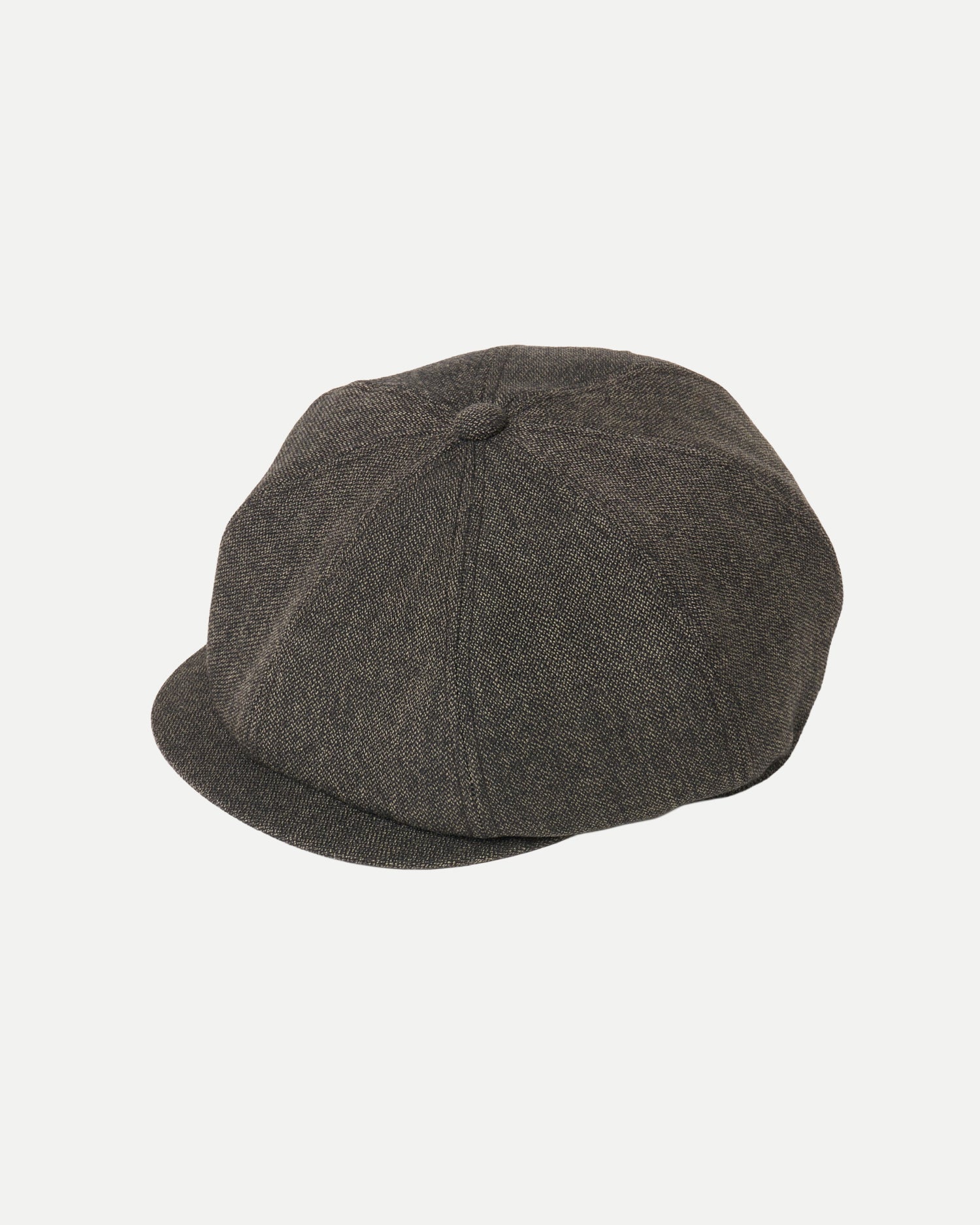 LOT.006 NEWSBOY CAP