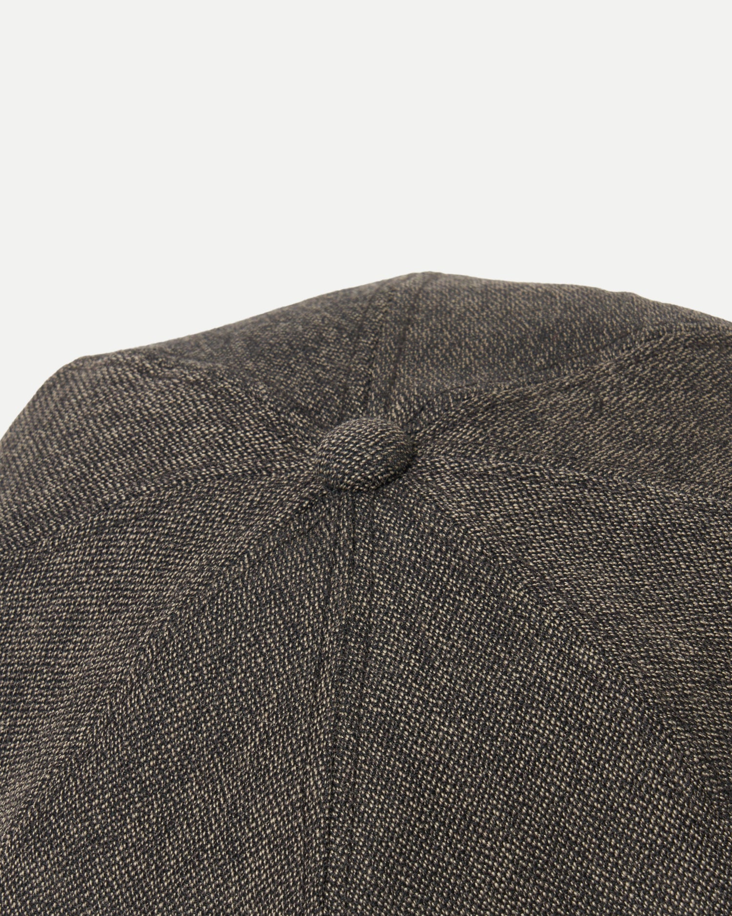 LOT.006 NEWSBOY CAP