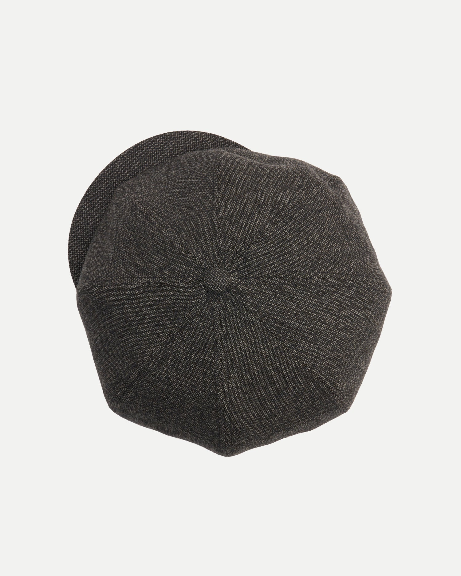 LOT.006 NEWSBOY CAP