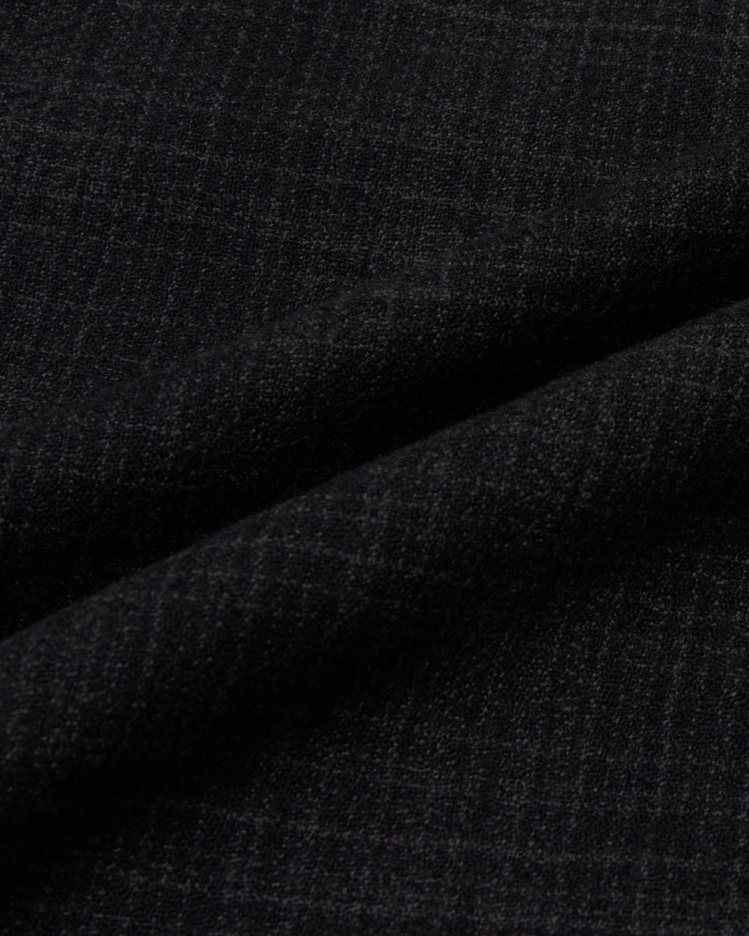 LOT.102 SIR GUY SHIRT