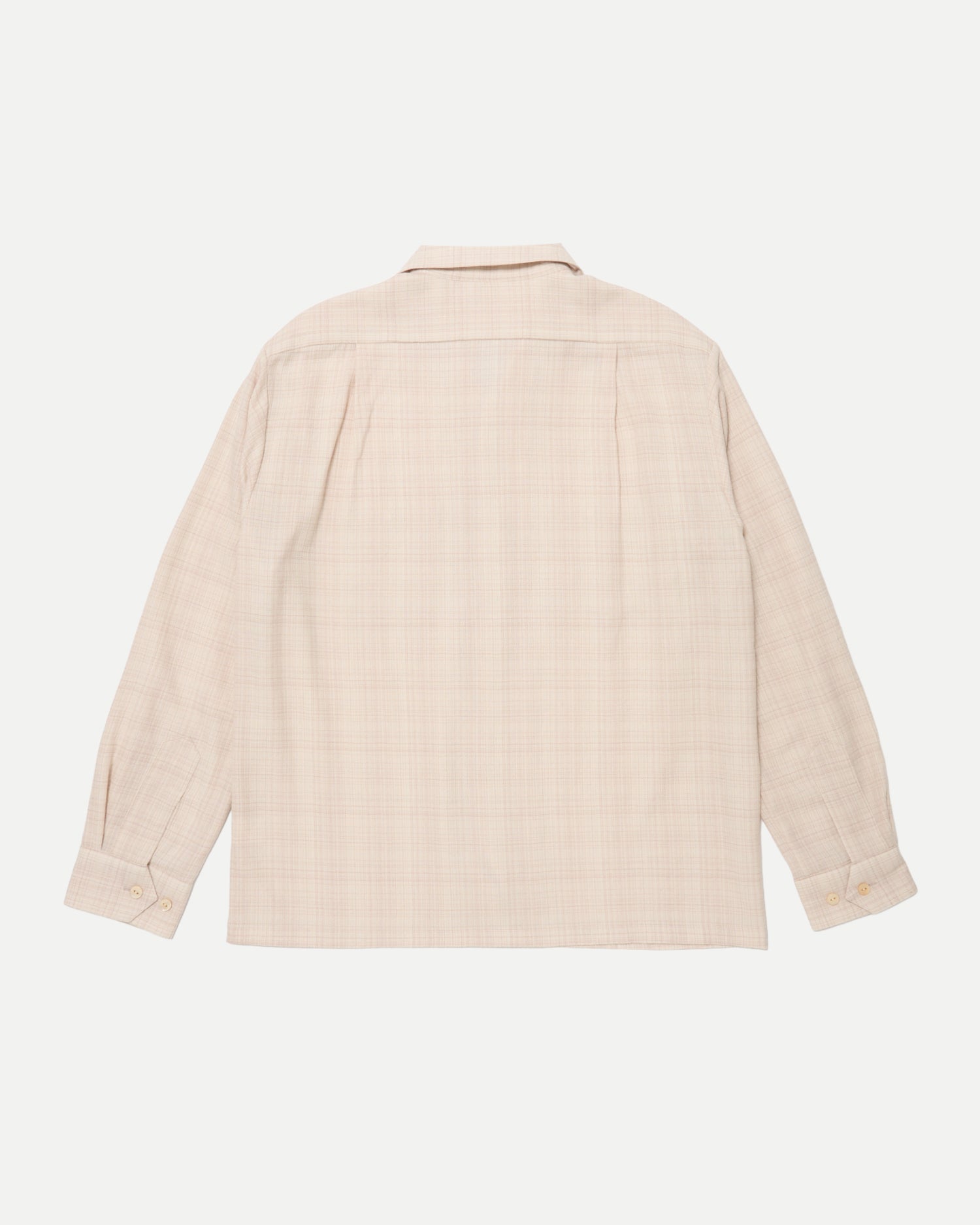 T.T | Taiga Takahashi - MEN : № 1 Tops
