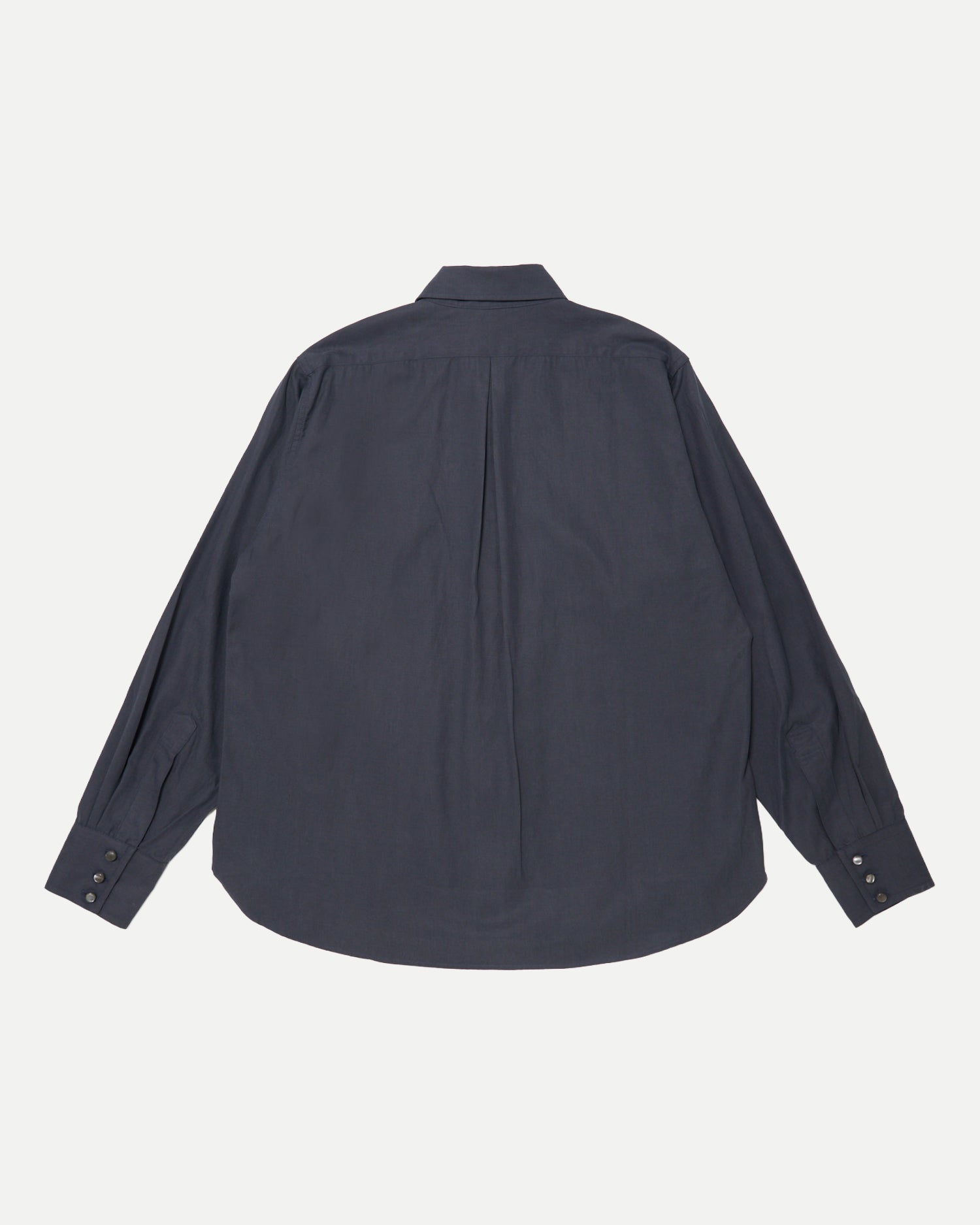 T.T | Taiga Takahashi - LOT.118 COWBOY SHIRT