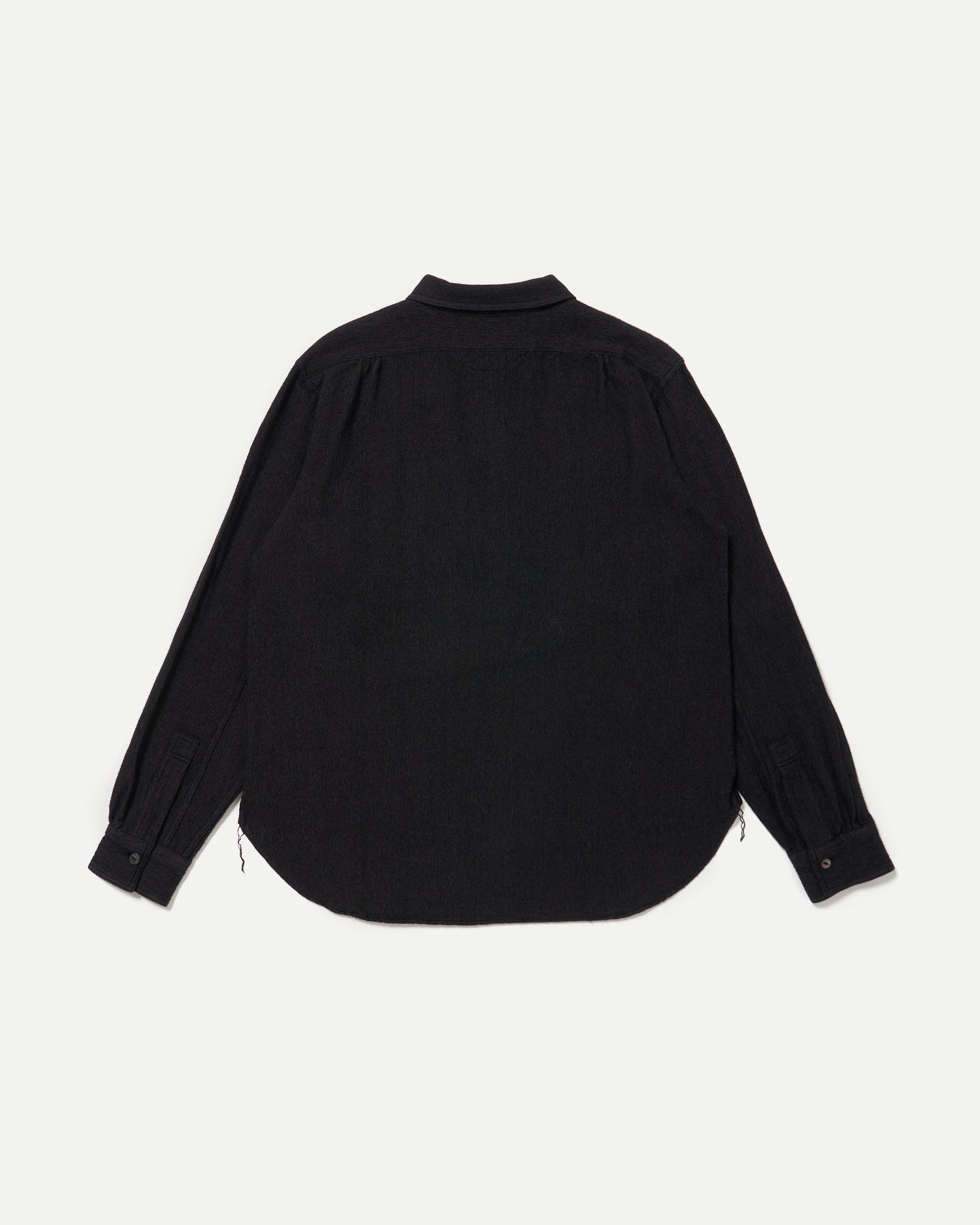 LOT.103 WORK SHIRT P/O
