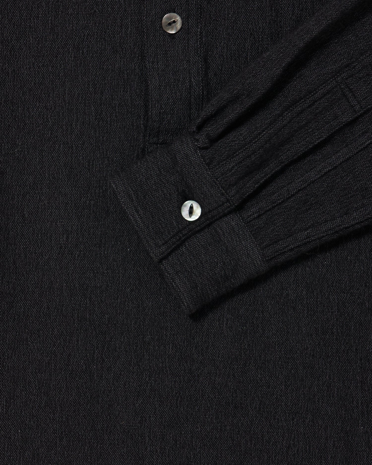 LOT.103 WORK SHIRT P/O
