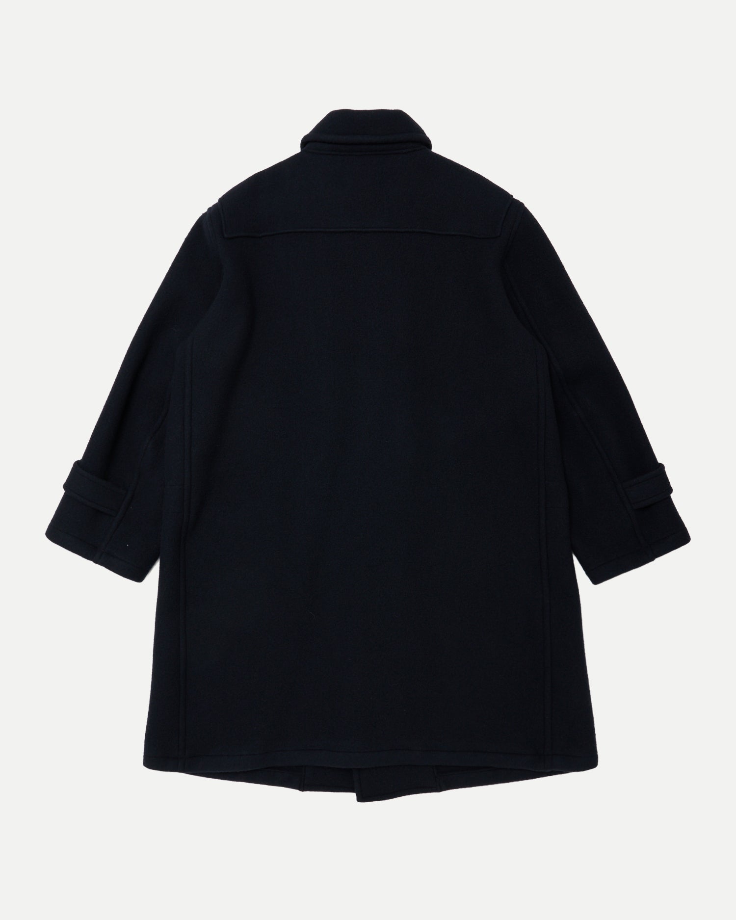 T.T | Taiga Takahashi - MEN : № 4 Outerwear