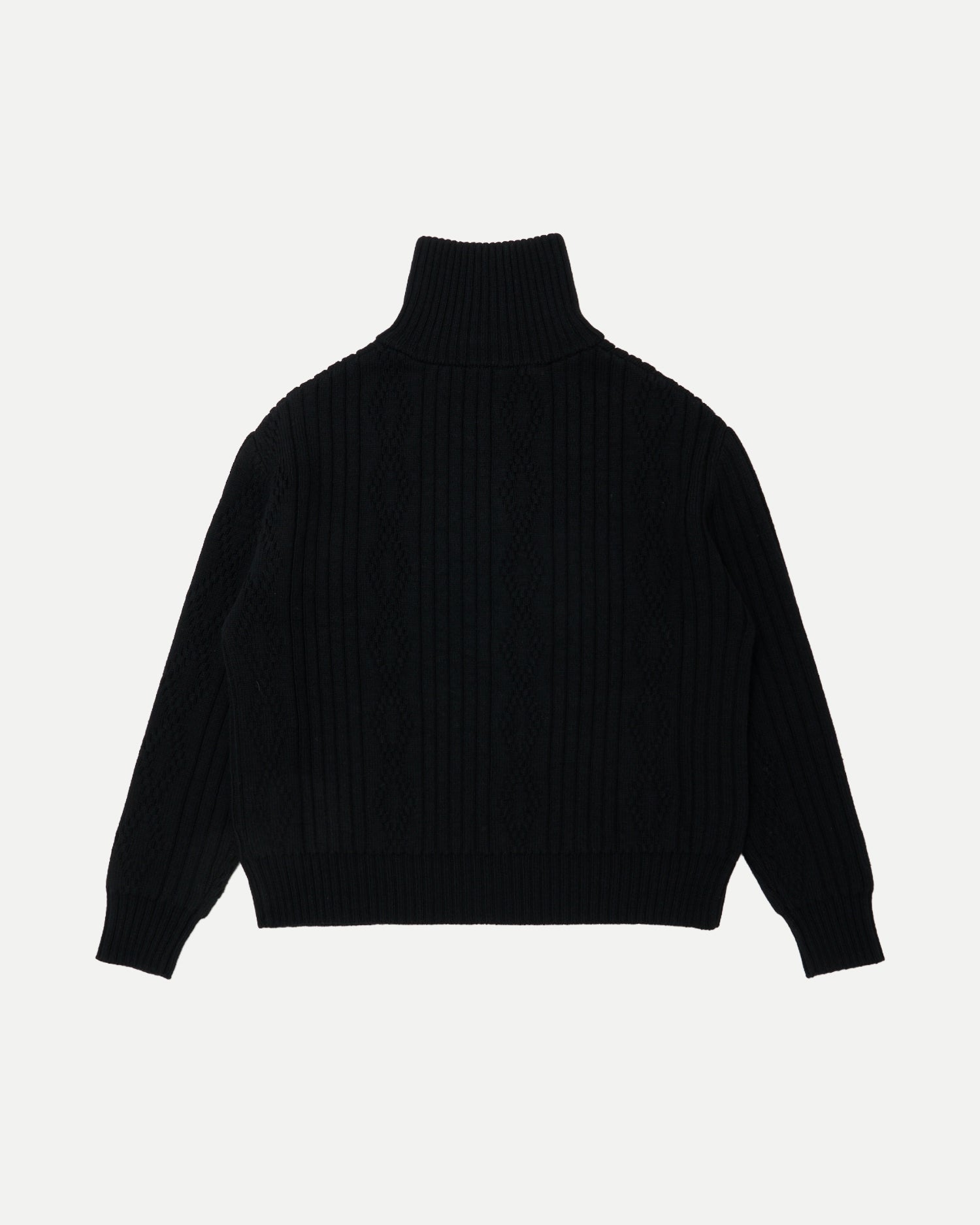 GOT タカハシ T.T | Taiga Takahashi - MEN : New Arrivals