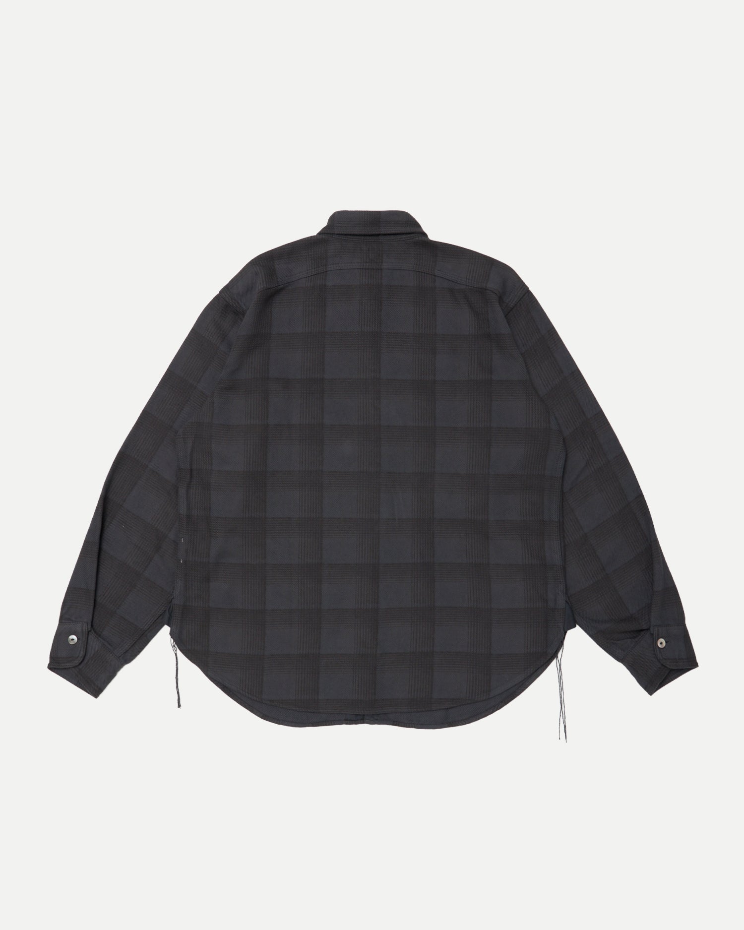 T.T | Taiga Takahashi - MEN : № 1 Tops