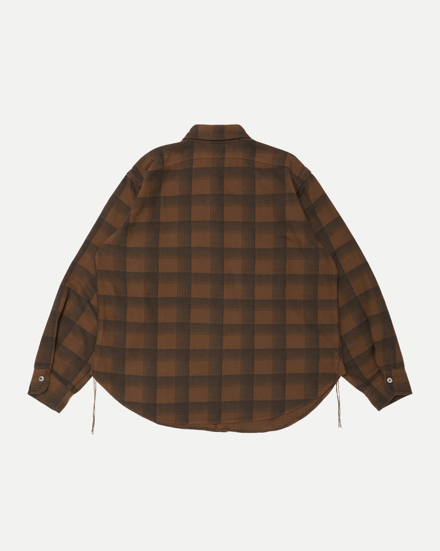 T.T | Taiga Takahashi - MEN : № 1 Tops