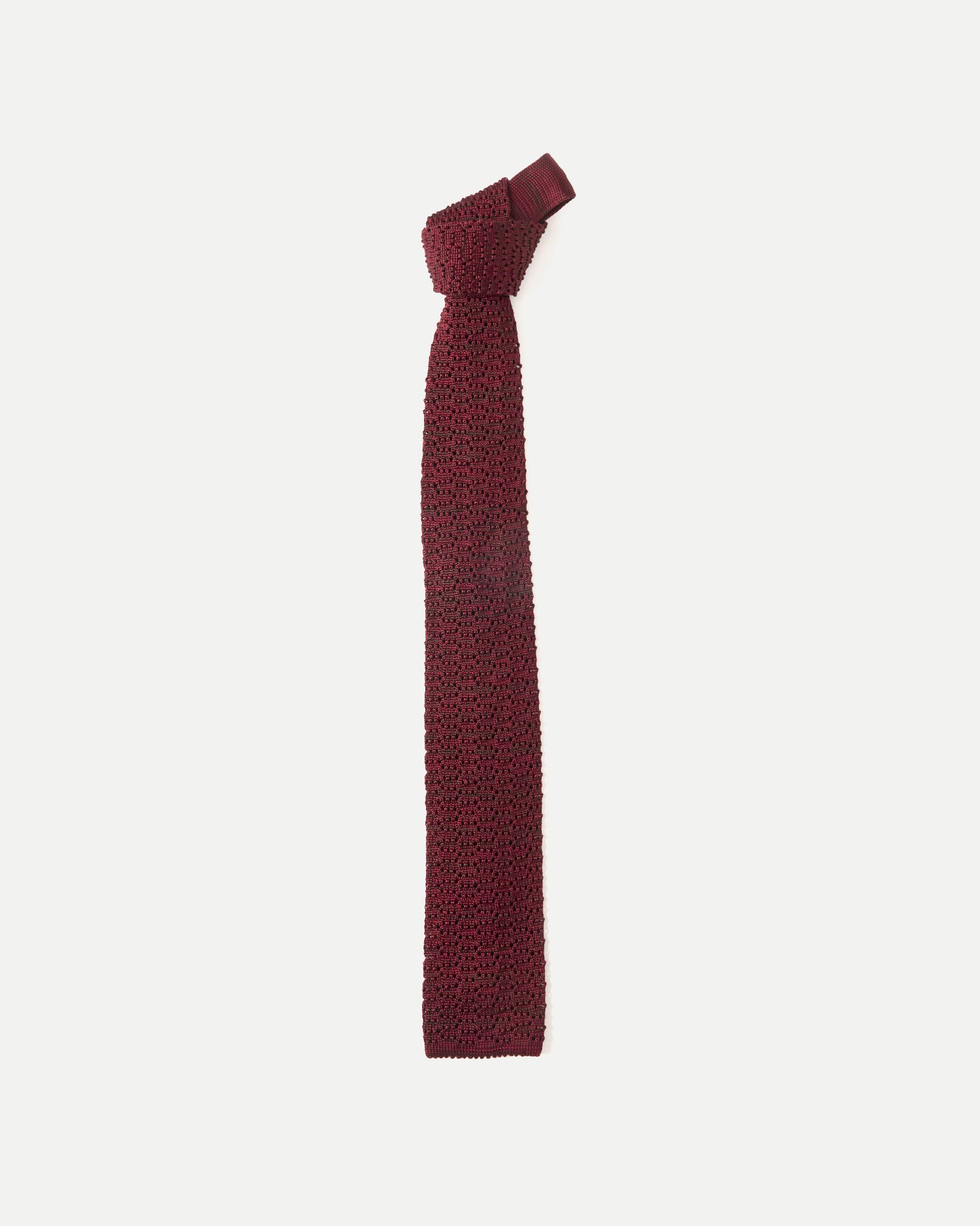 T.T | Taiga Takahashi - MEN : № 0 Accessories