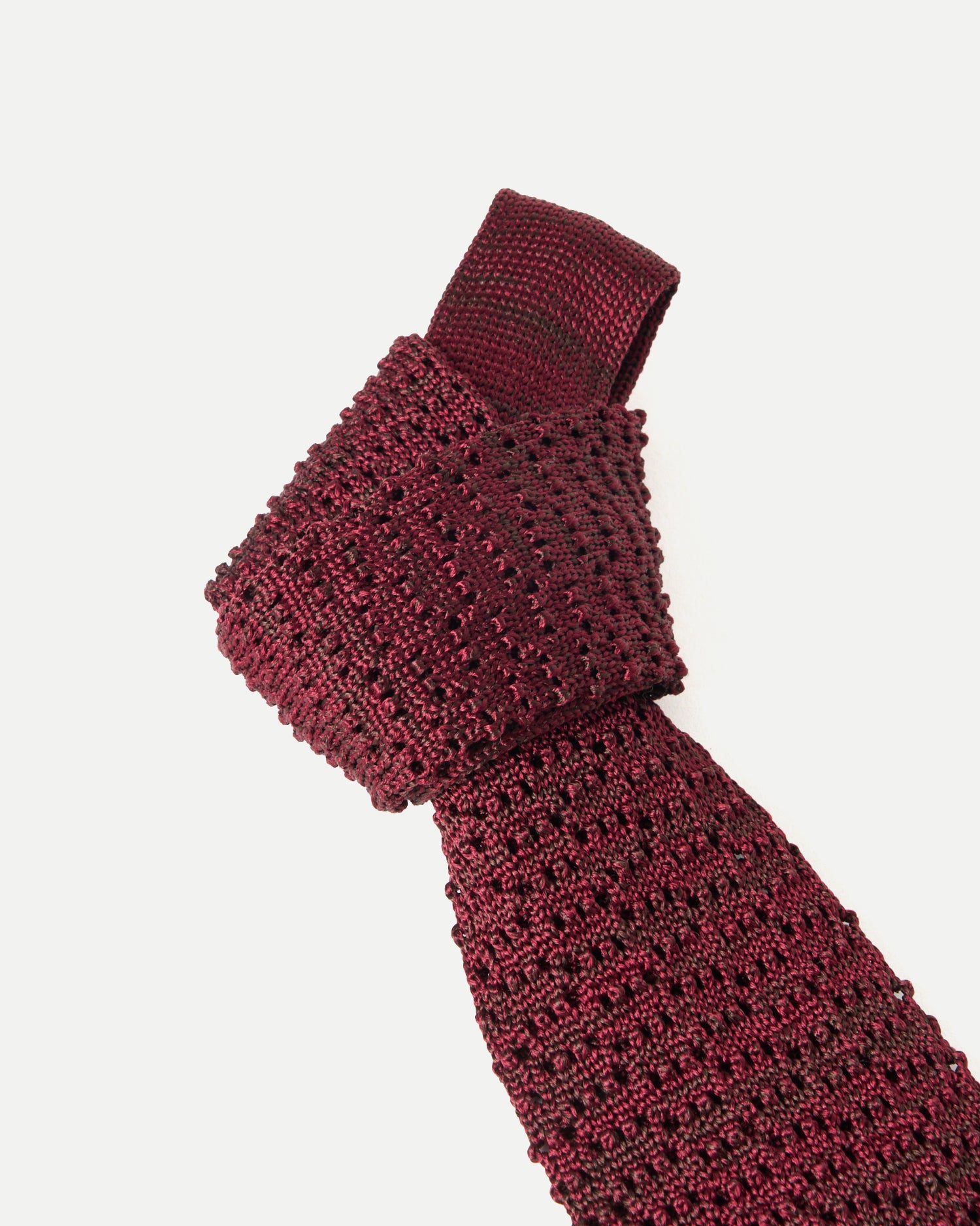 T.T | Taiga Takahashi - MEN : № 0 Accessories
