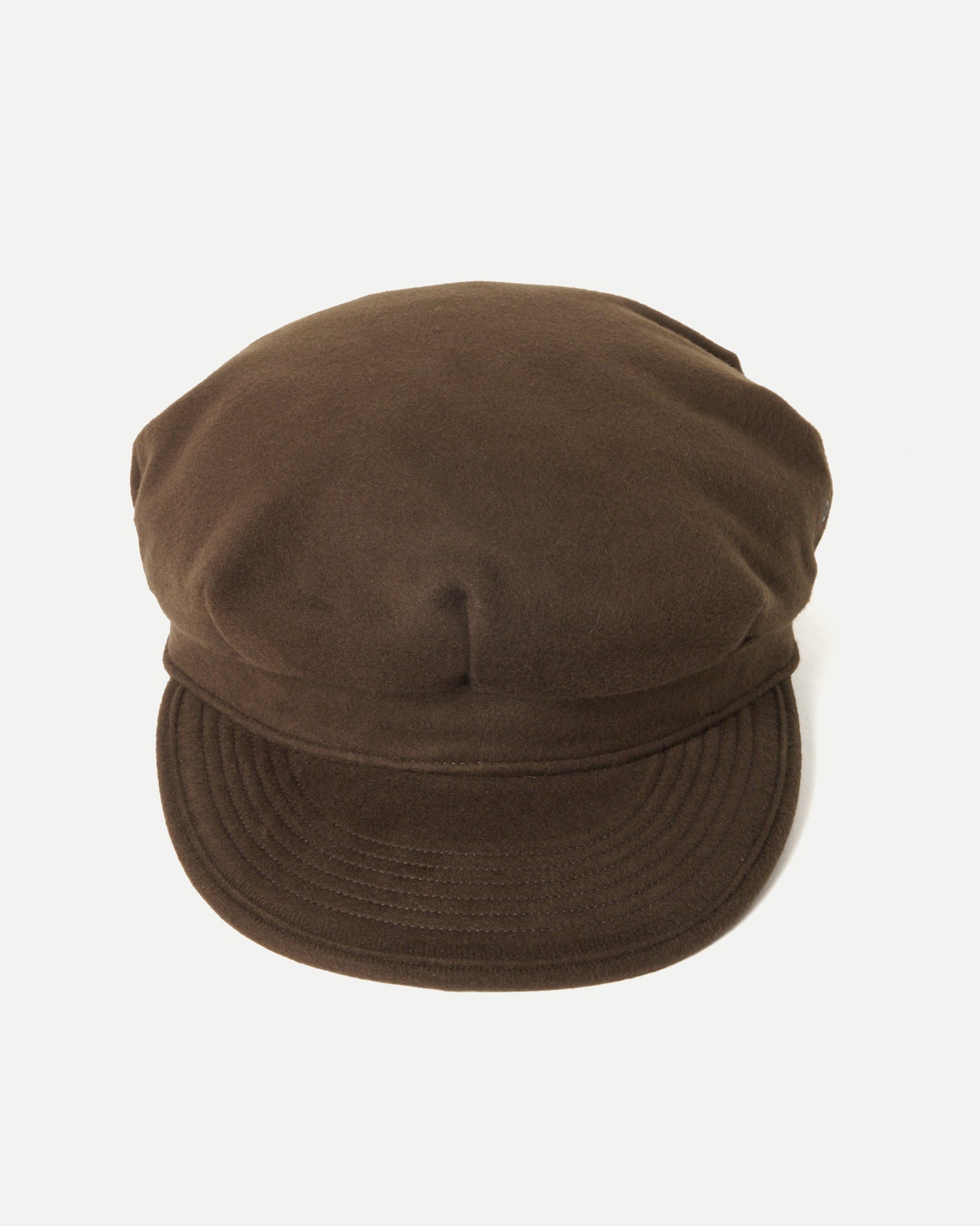 LOT.035 UTILITY CAP