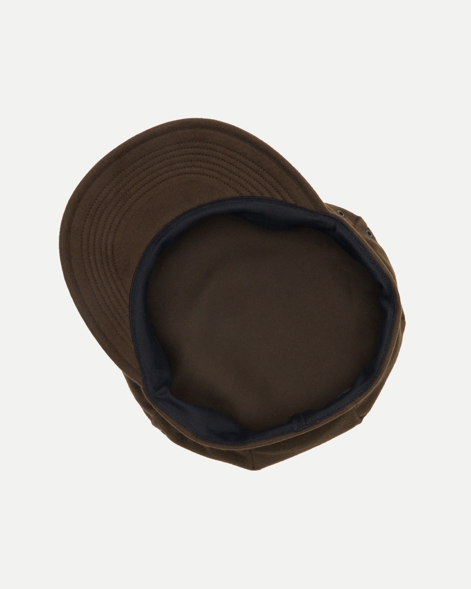 LOT.035 UTILITY CAP