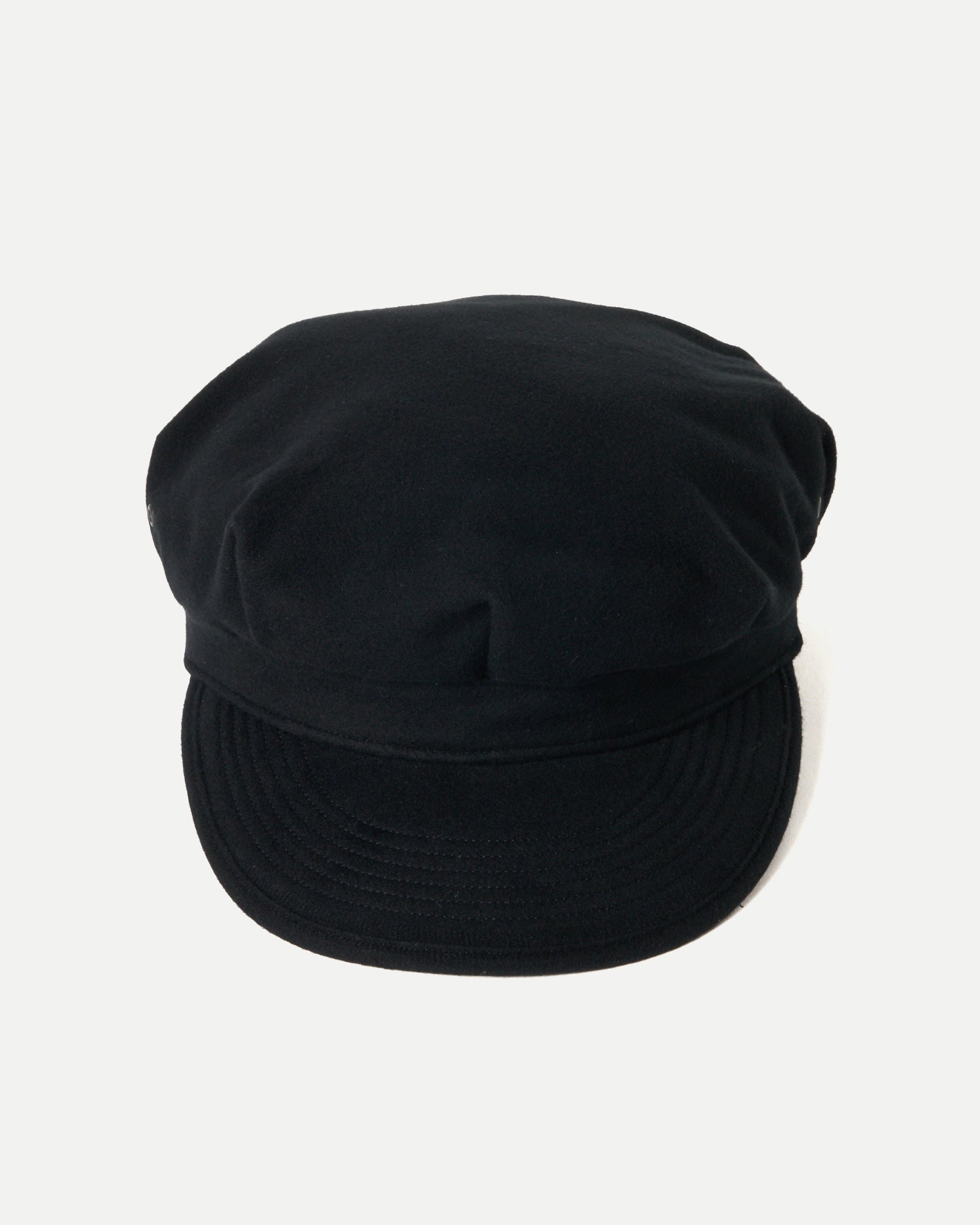 LOT.035 UTILITY CAP