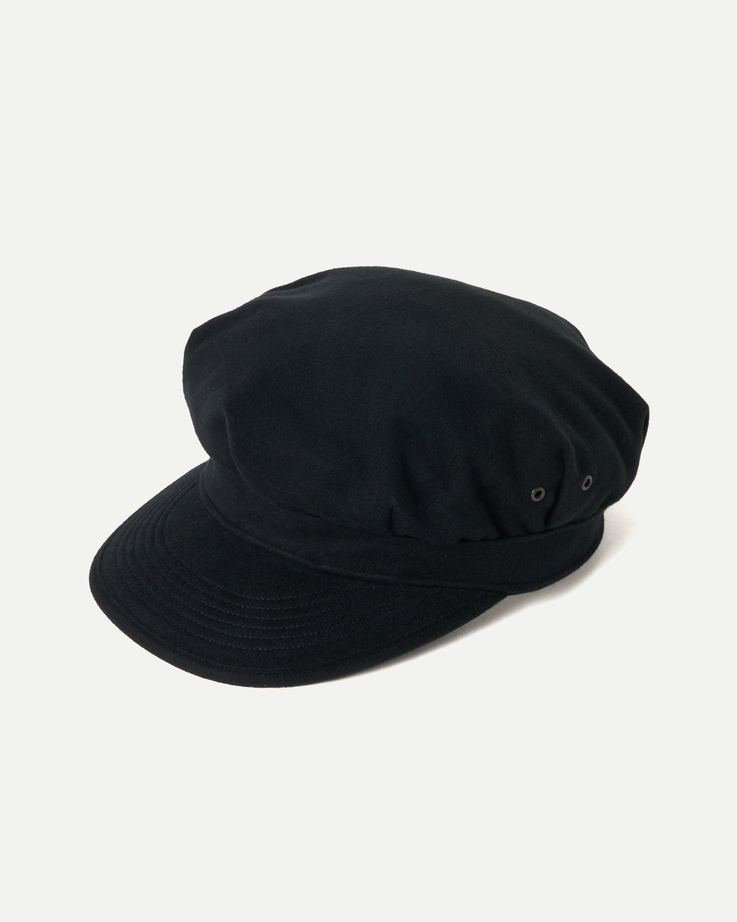 LOT.035 UTILITY CAP
