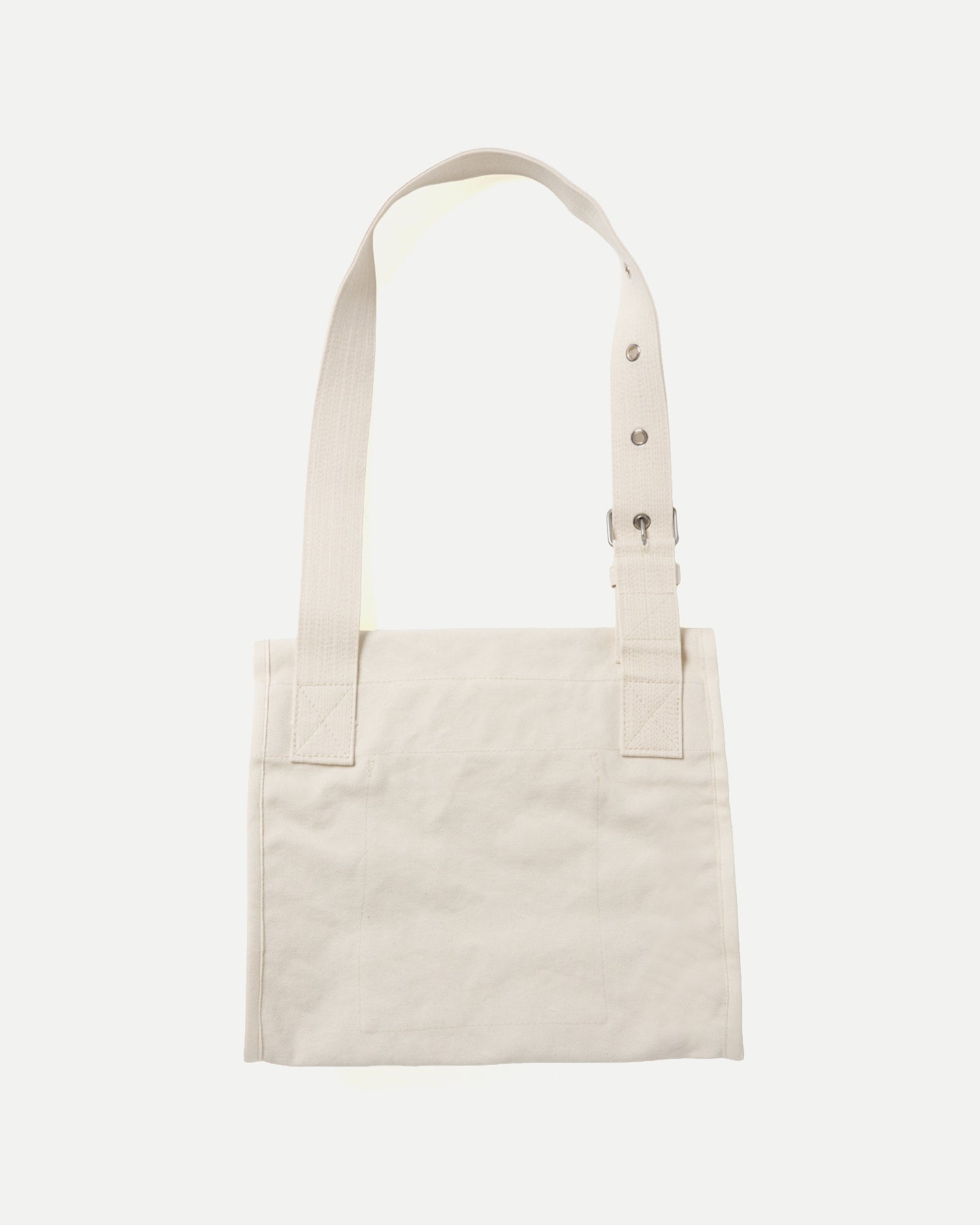 LOT.034 LETTER CARRIER BAG