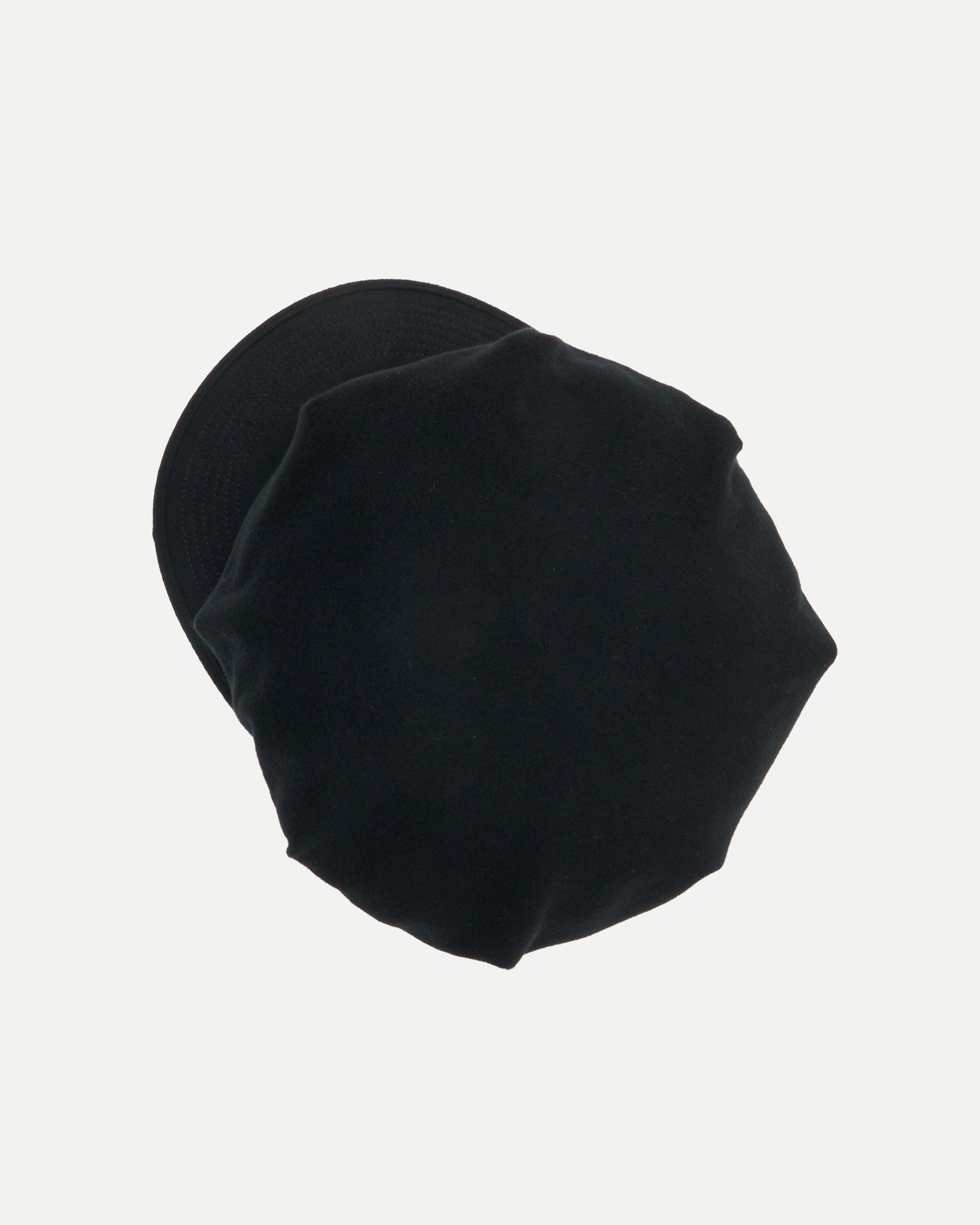 LOT.035 UTILITY CAP