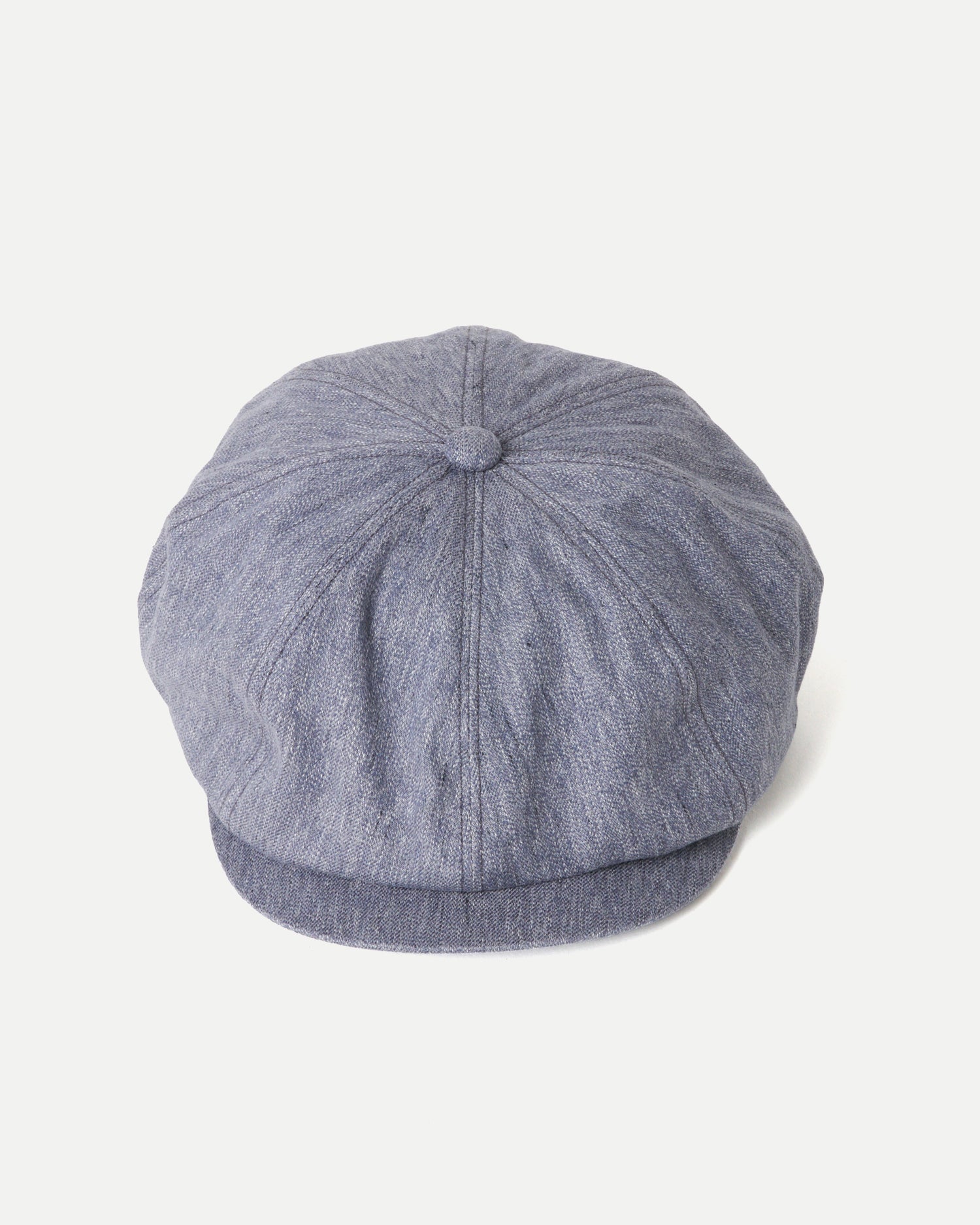 LOT.006 NEWSBOY CAP