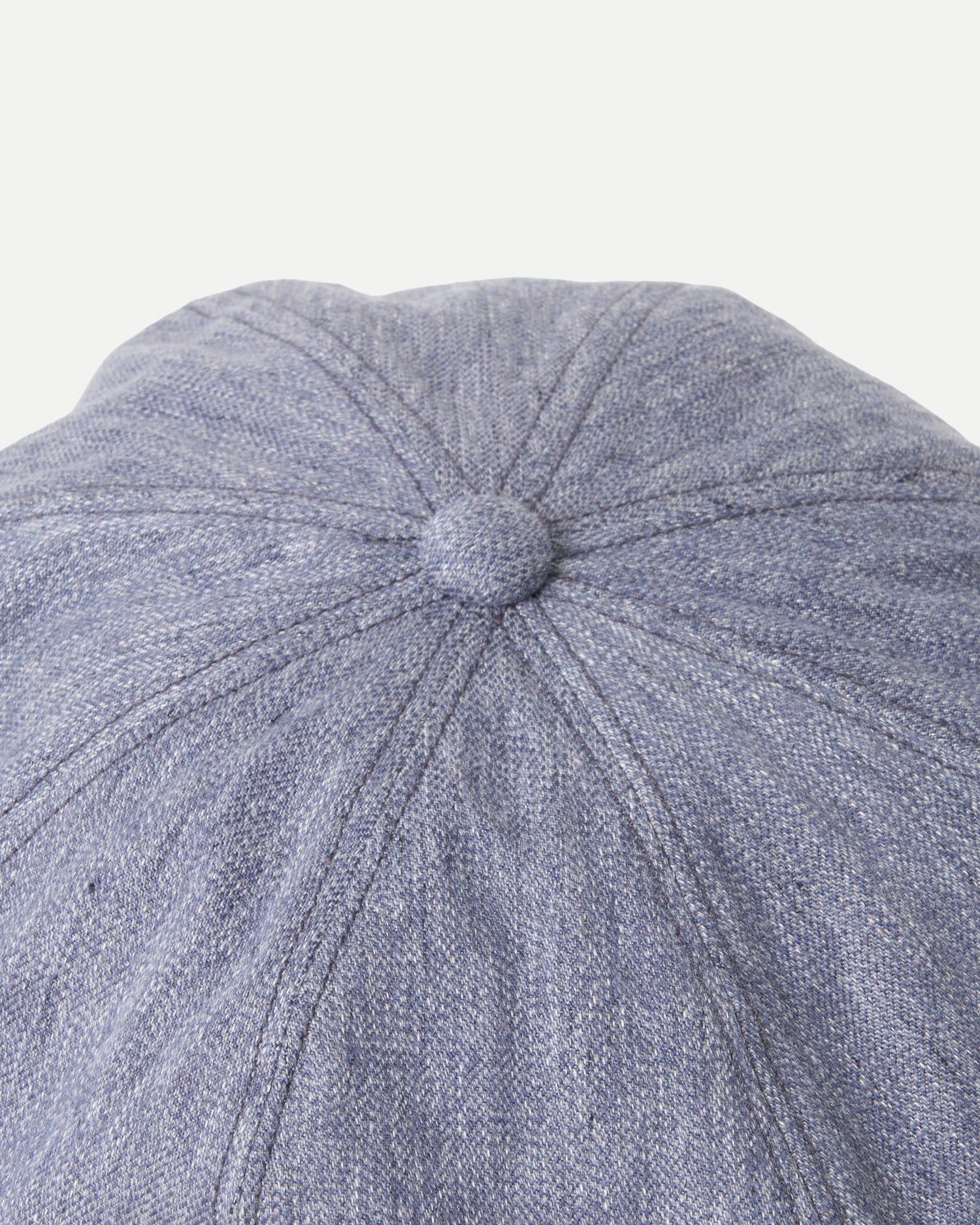 LOT.006 NEWSBOY CAP