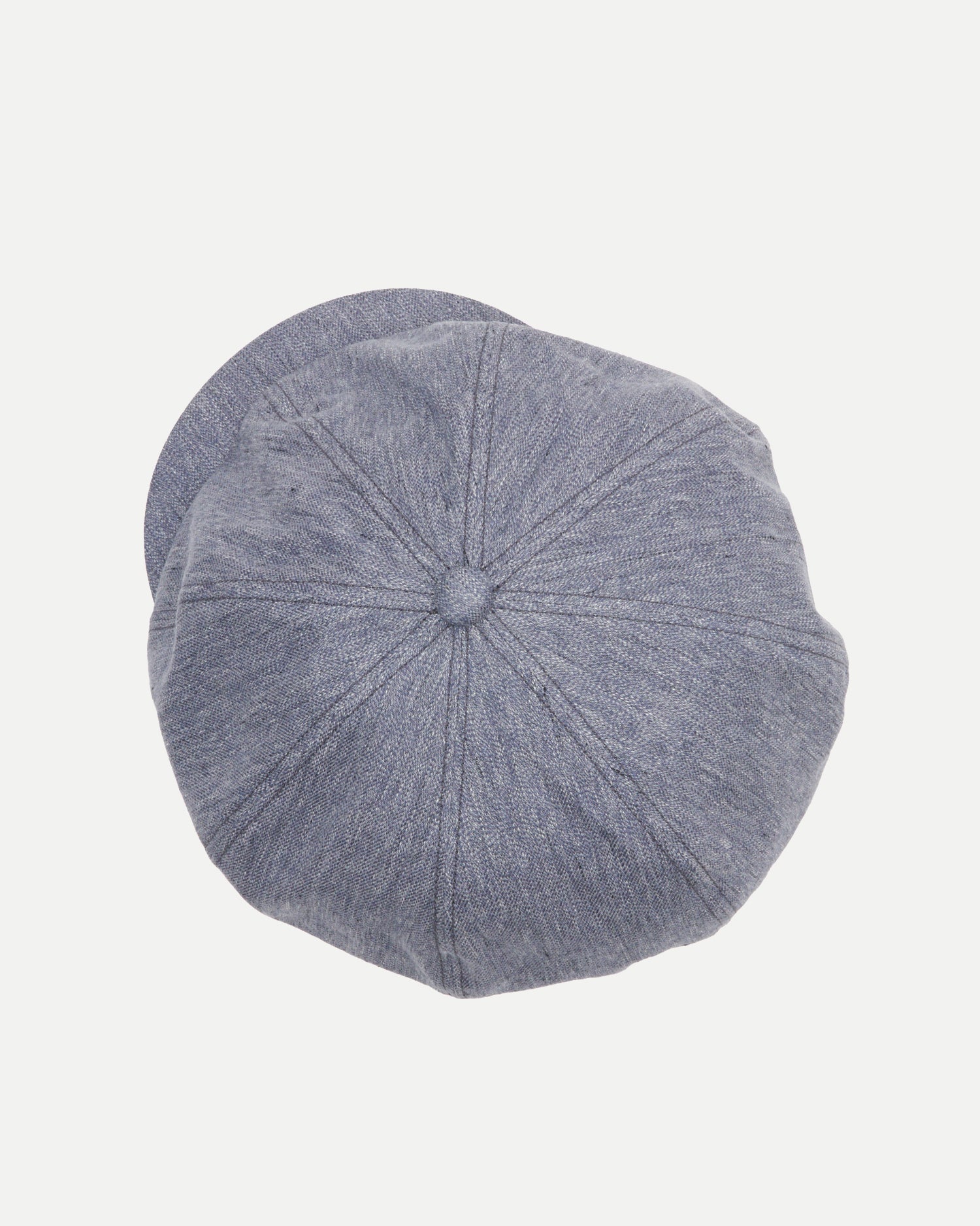 LOT.006 NEWSBOY CAP