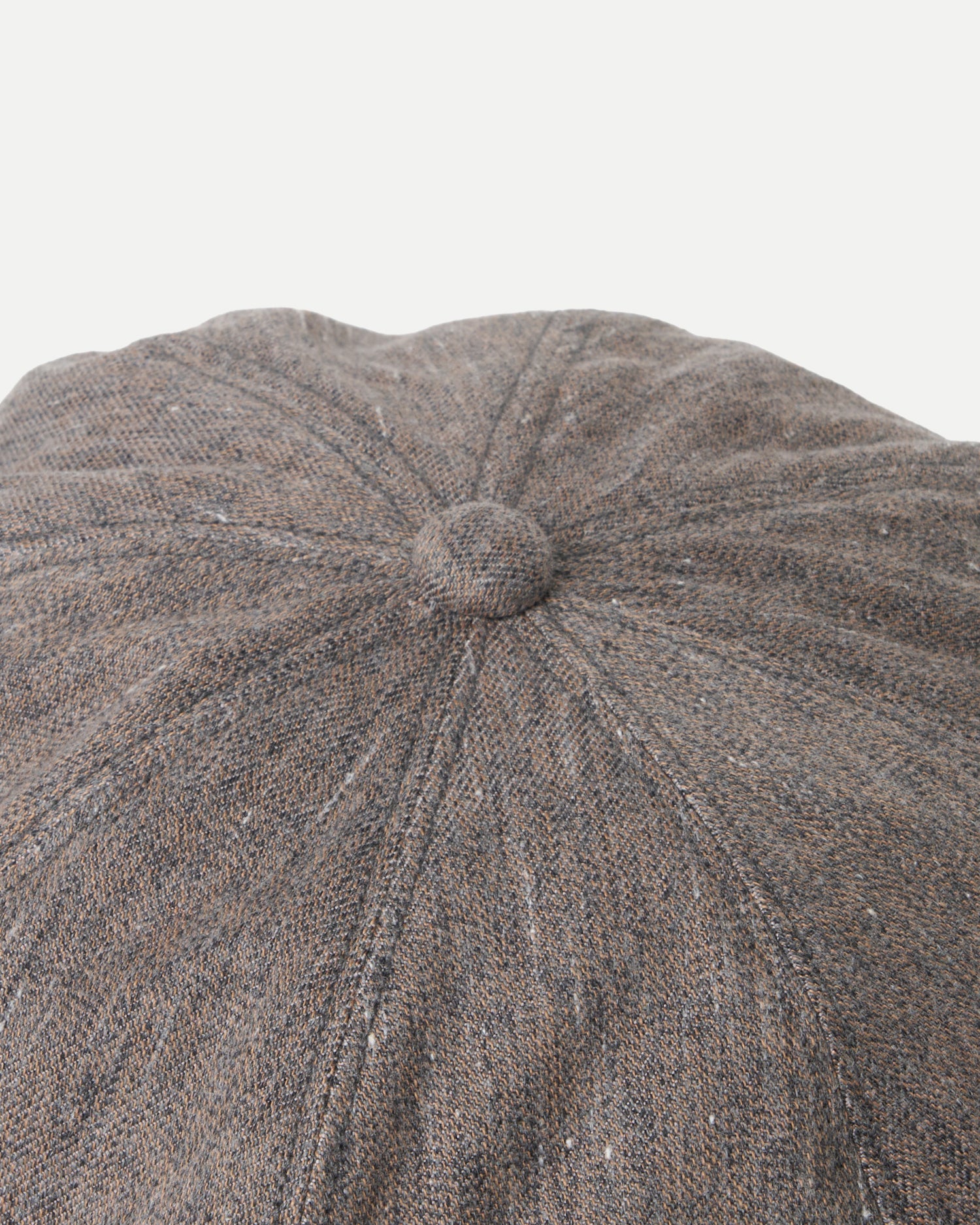 LOT.006 NEWSBOY CAP