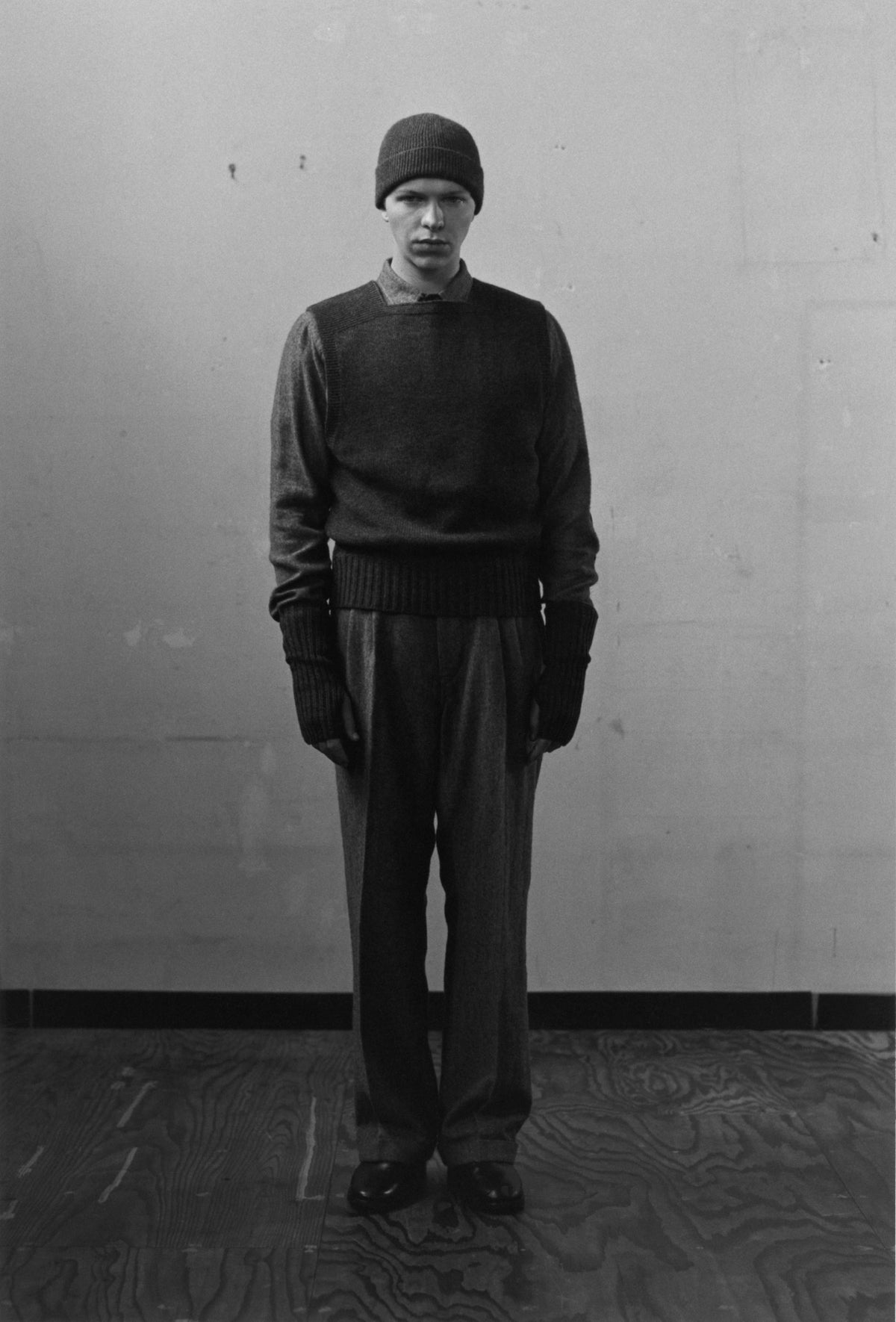 7/27 AW/2025