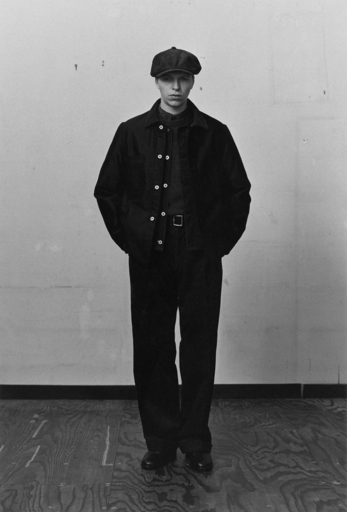 9/27 AW/2025