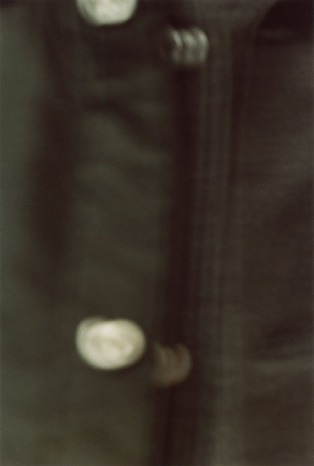 10/27 AW/2025
