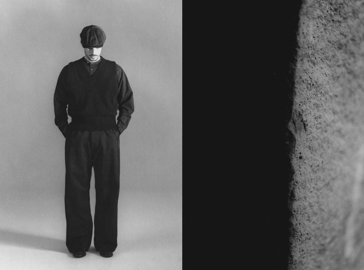 10/23 AW/2024
