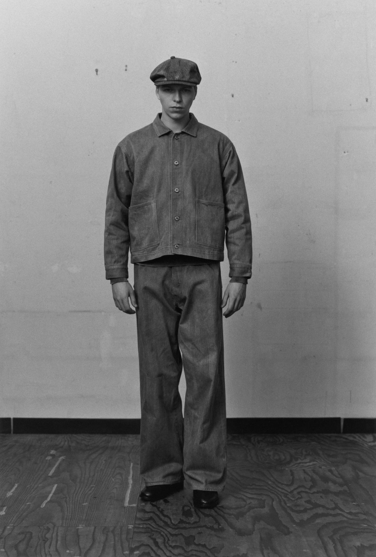 11/27 AW/2025