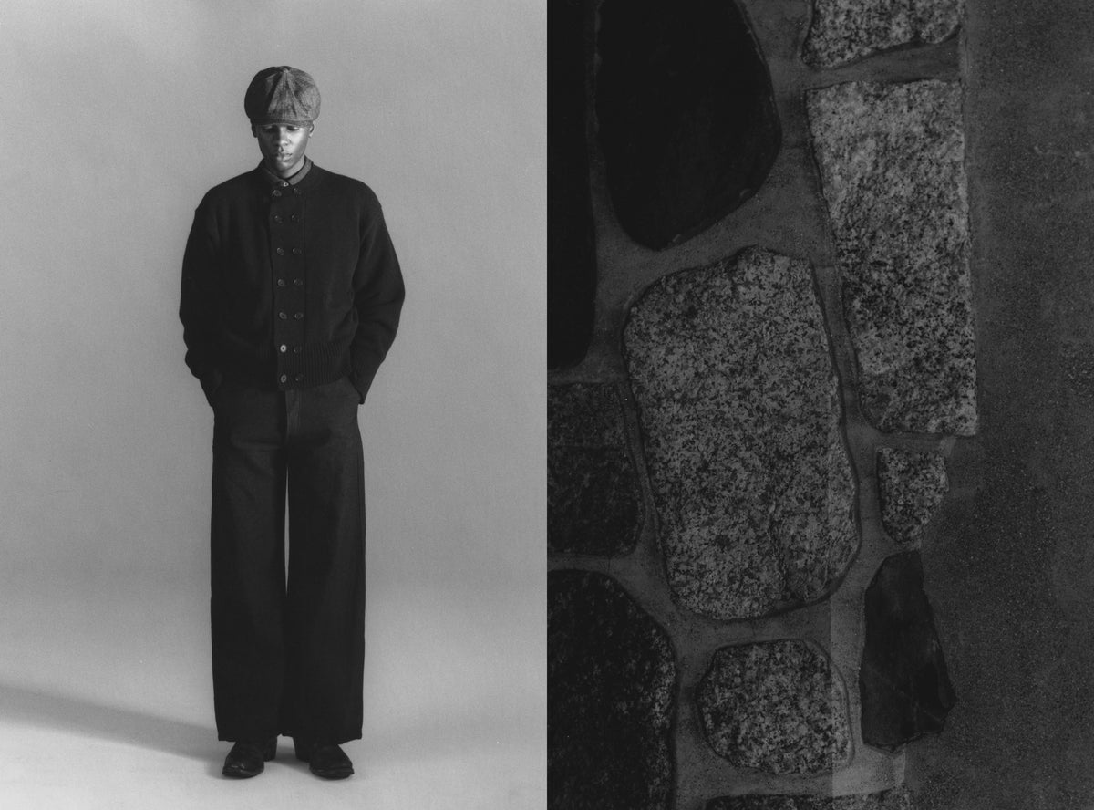 11/23 AW/2024