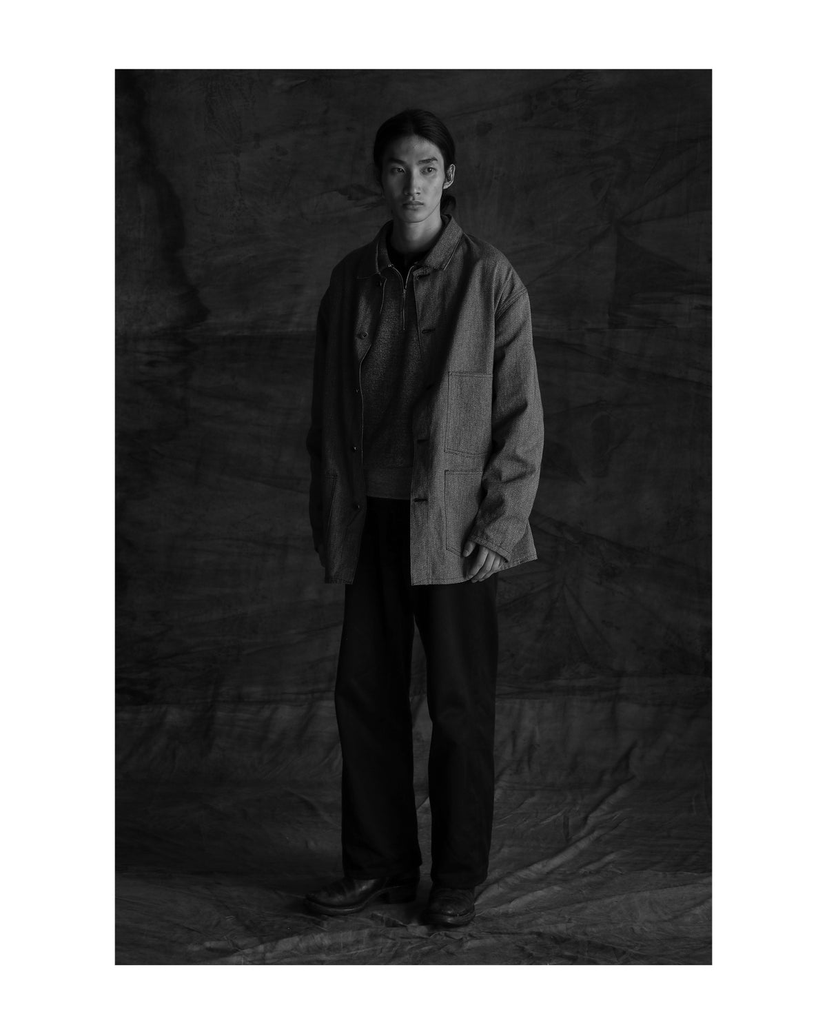 12/26 SS/2024