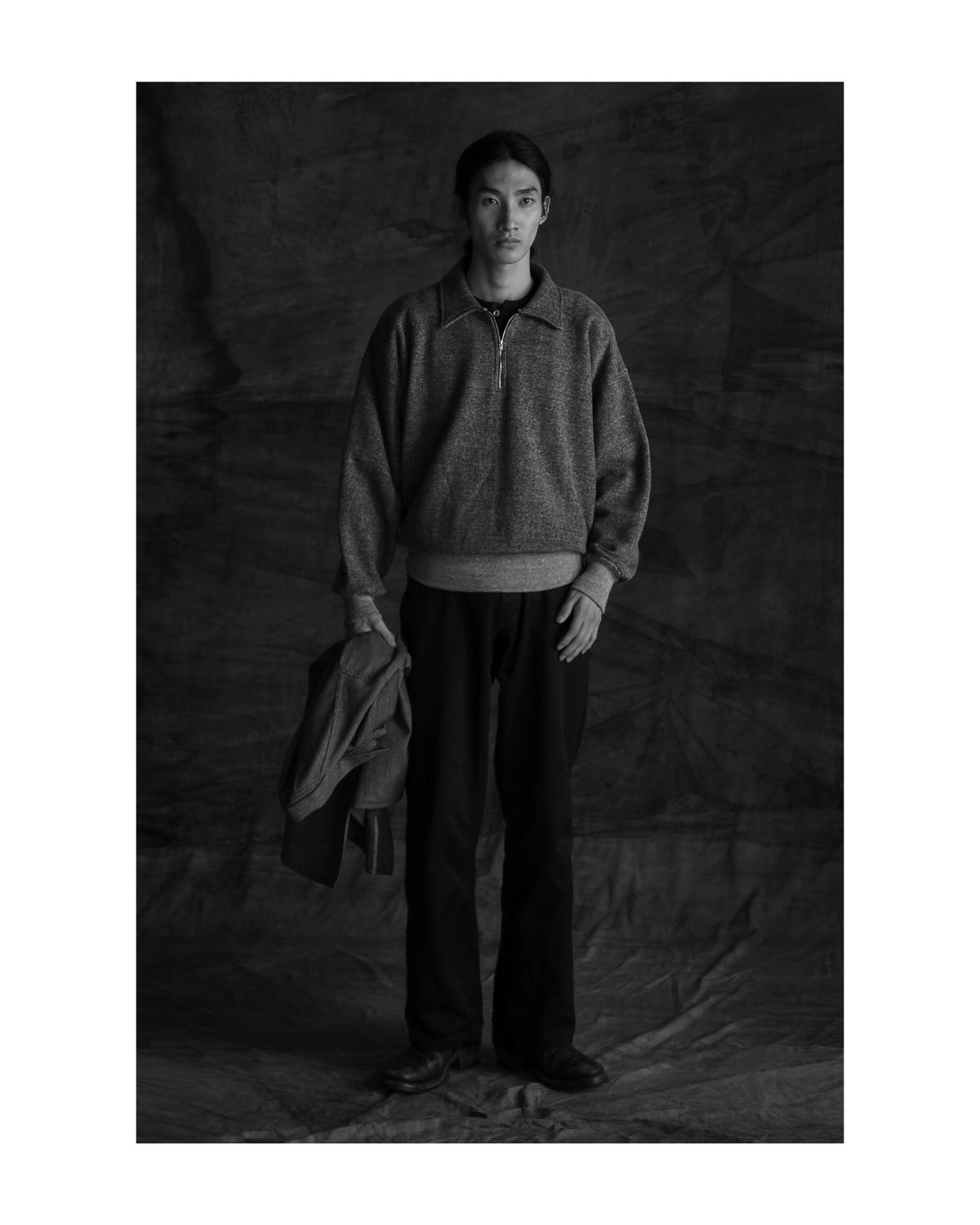 13/26 SS/2024