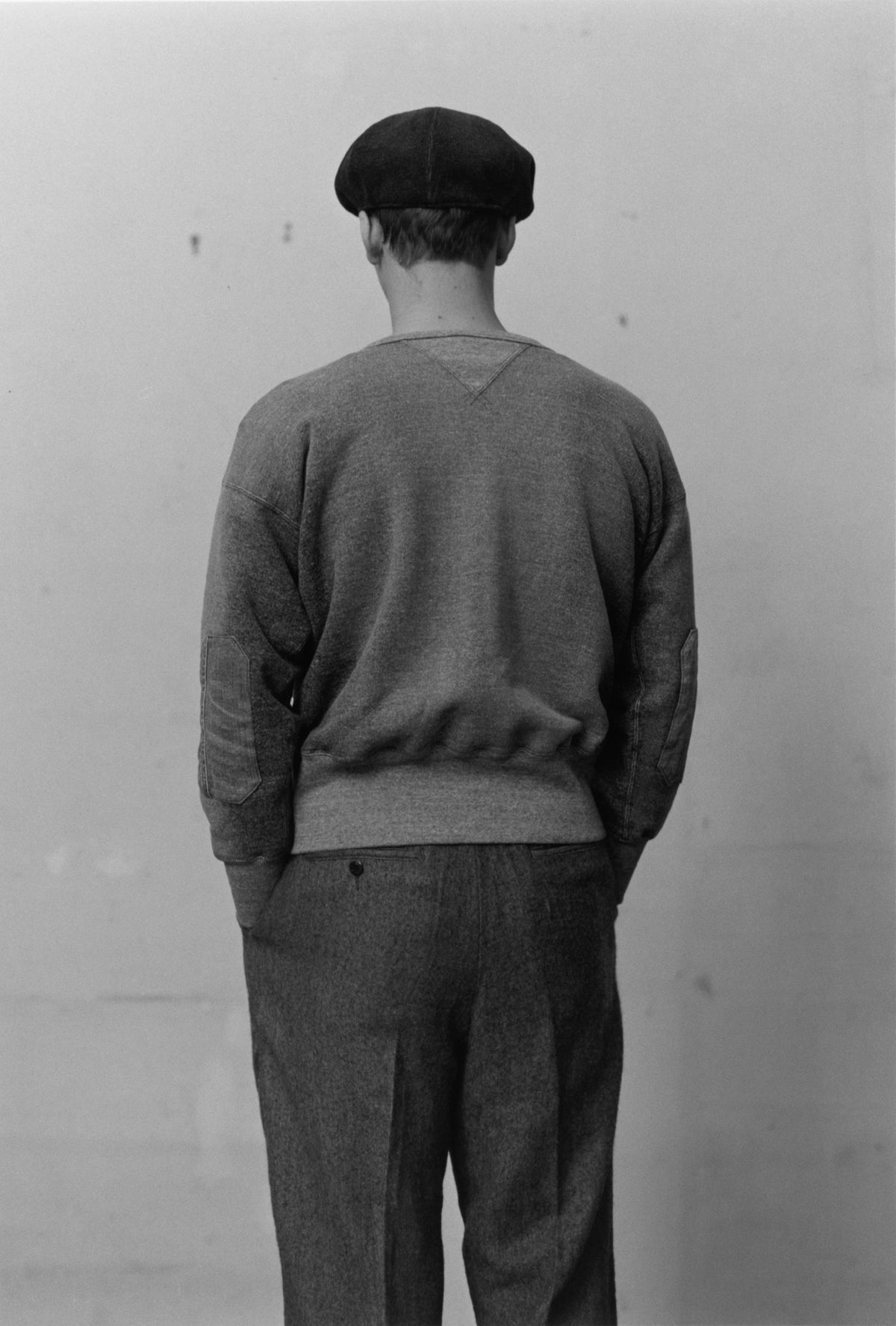 13/27 AW/2025