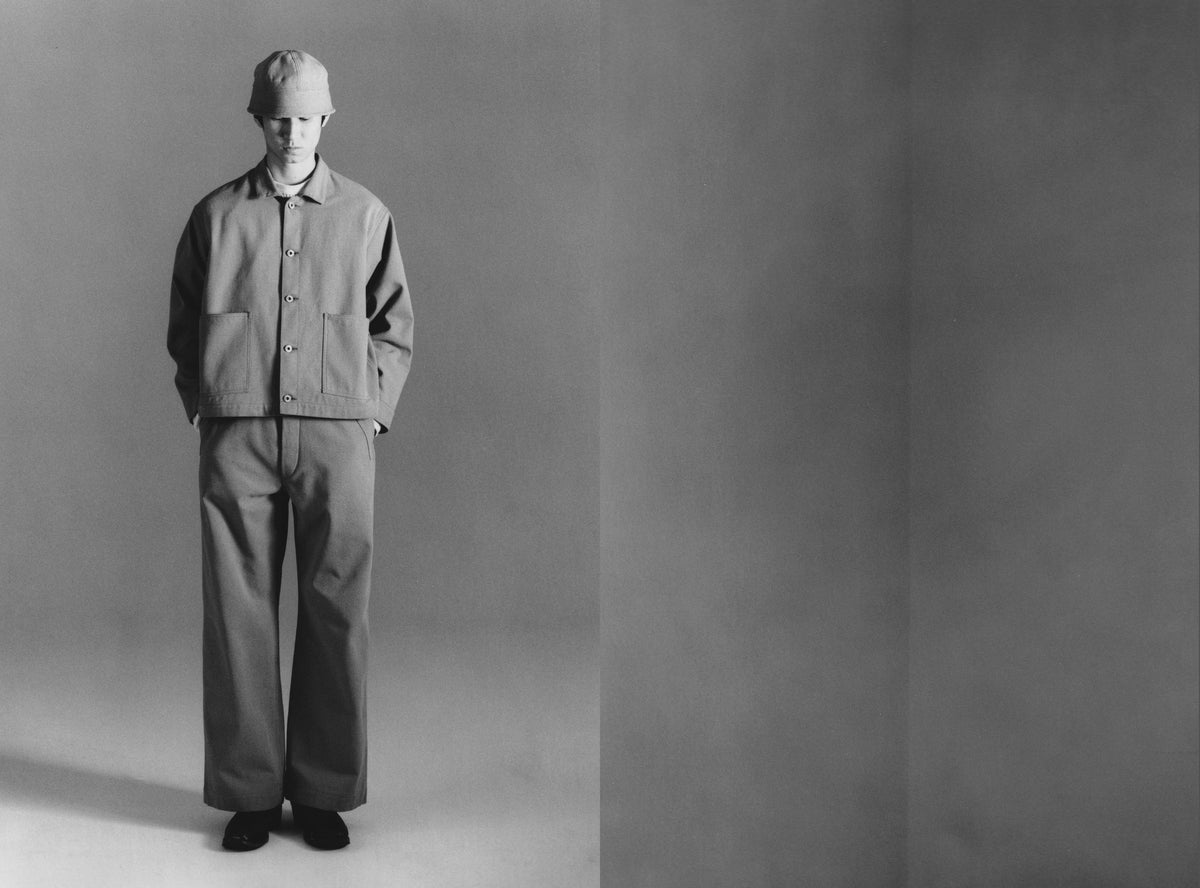 14/23 AW/2024