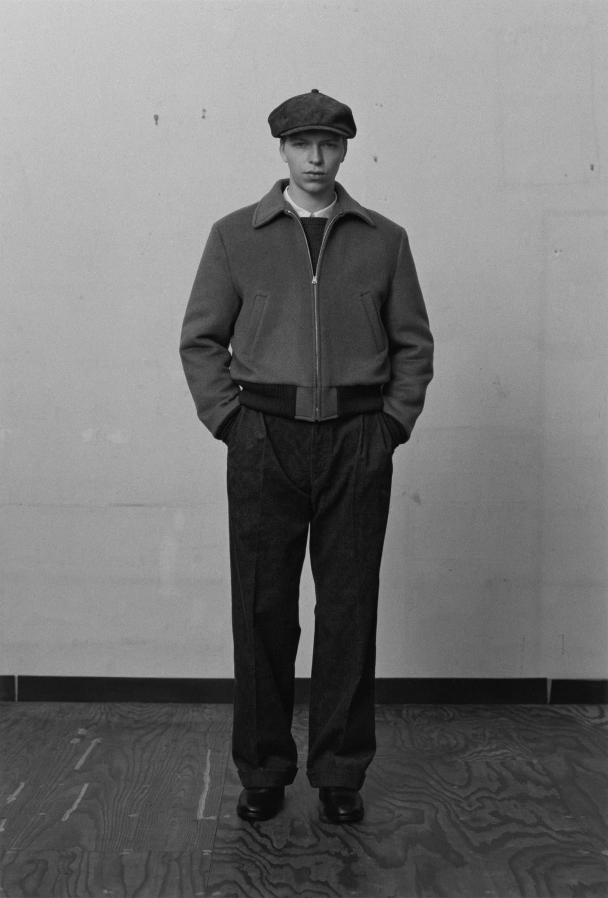 14/27 AW/2025