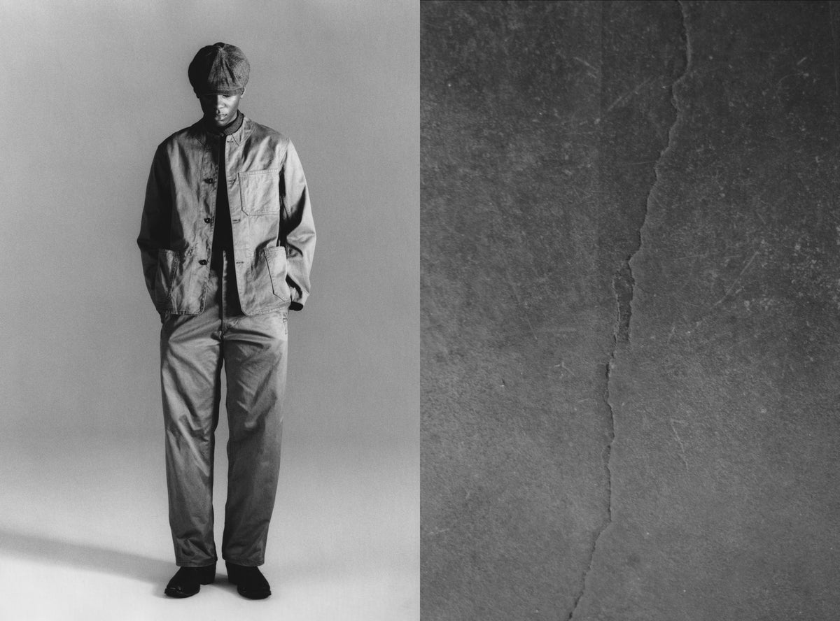 15/23 AW/2024