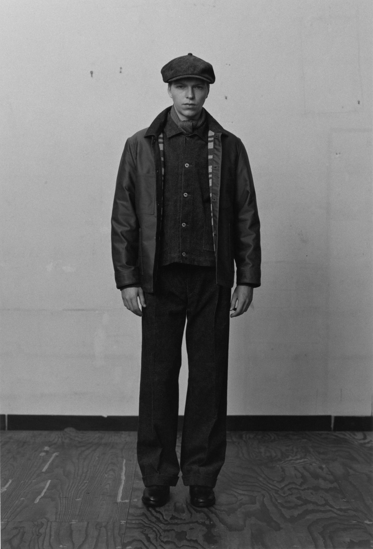 15/27 AW/2025