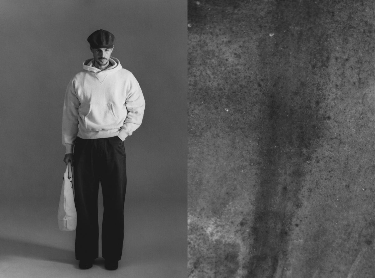 16/23 AW/2024