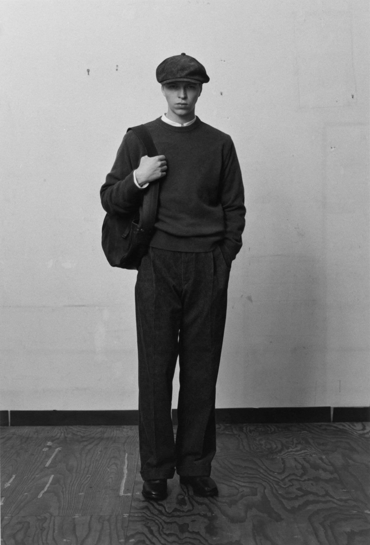 17/27 AW/2025