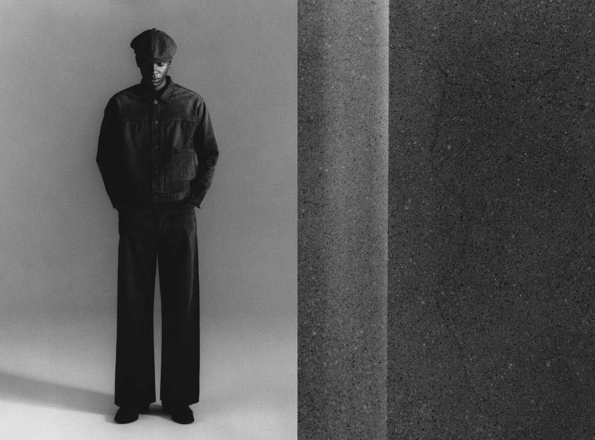 18/23 AW/2024