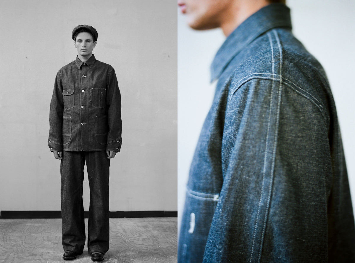 18/25 SS/2026
